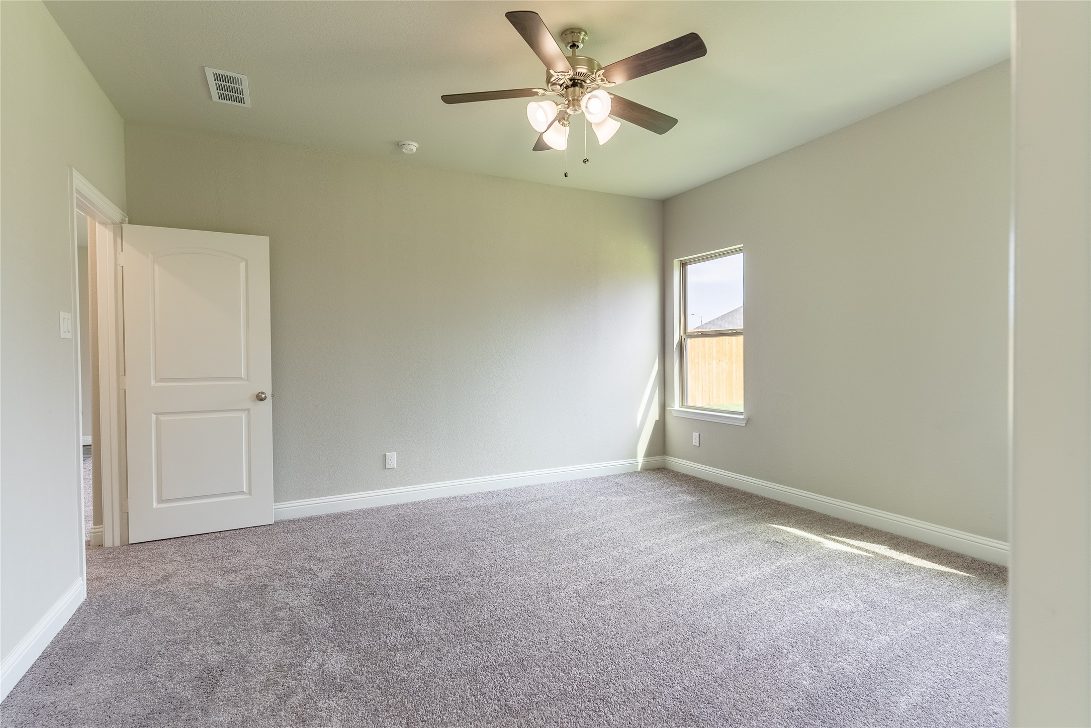 7814 Willow Court Greenville TX 75402