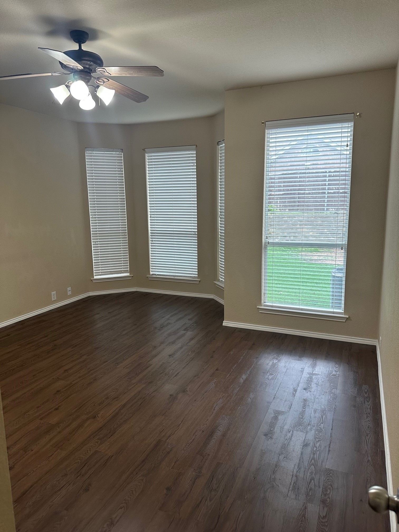 2013 Trinity Lane Mckinney TX 75072
