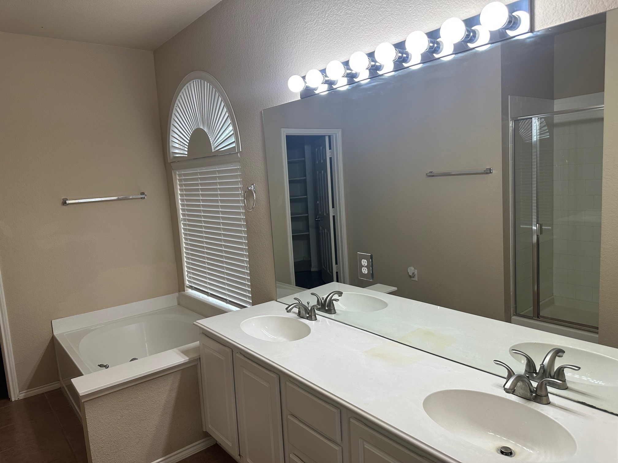 2013 Trinity Lane Mckinney TX 75072