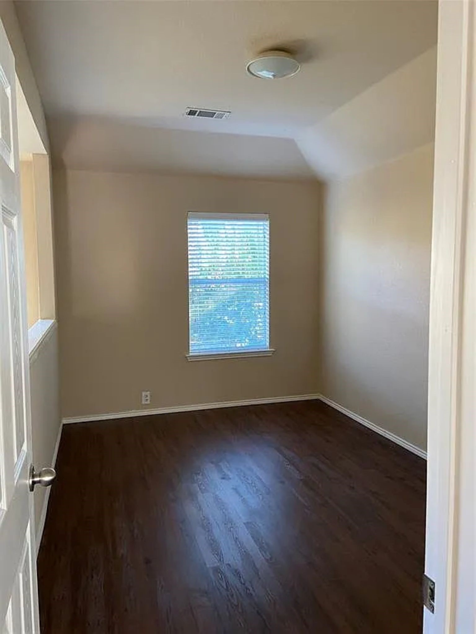 2013 Trinity Lane Mckinney TX 75072