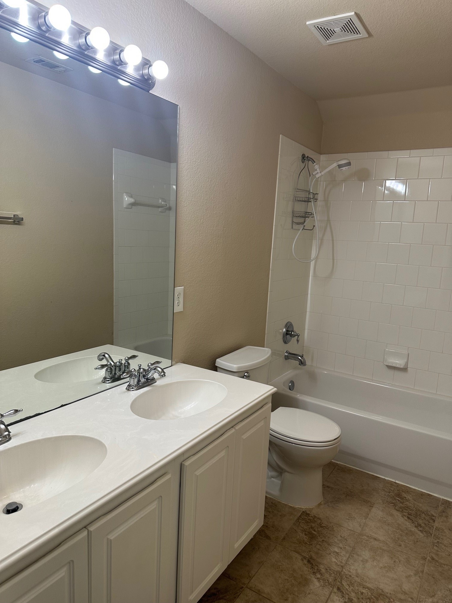 2013 Trinity Lane Mckinney TX 75072