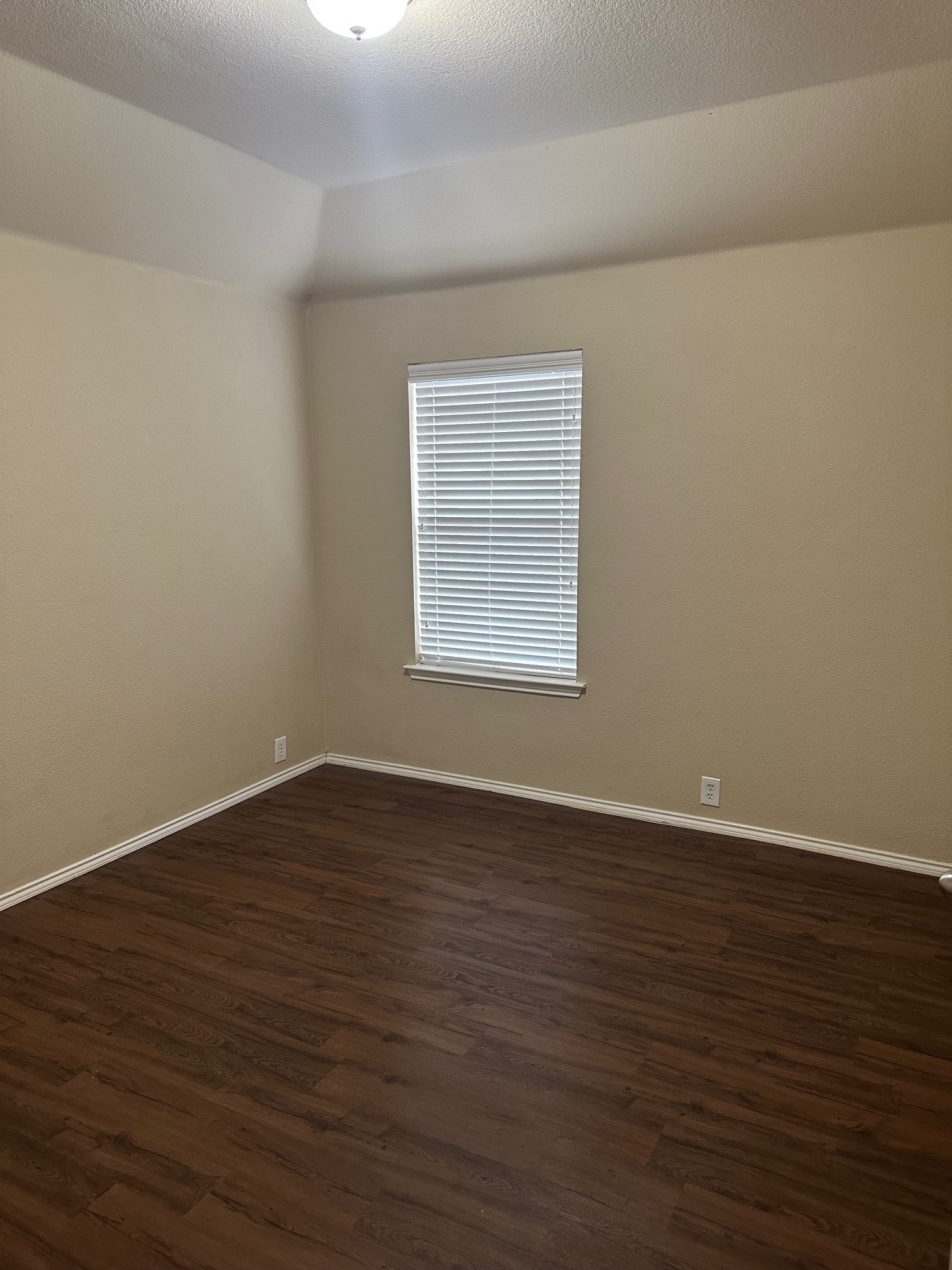 2013 Trinity Lane Mckinney TX 75072