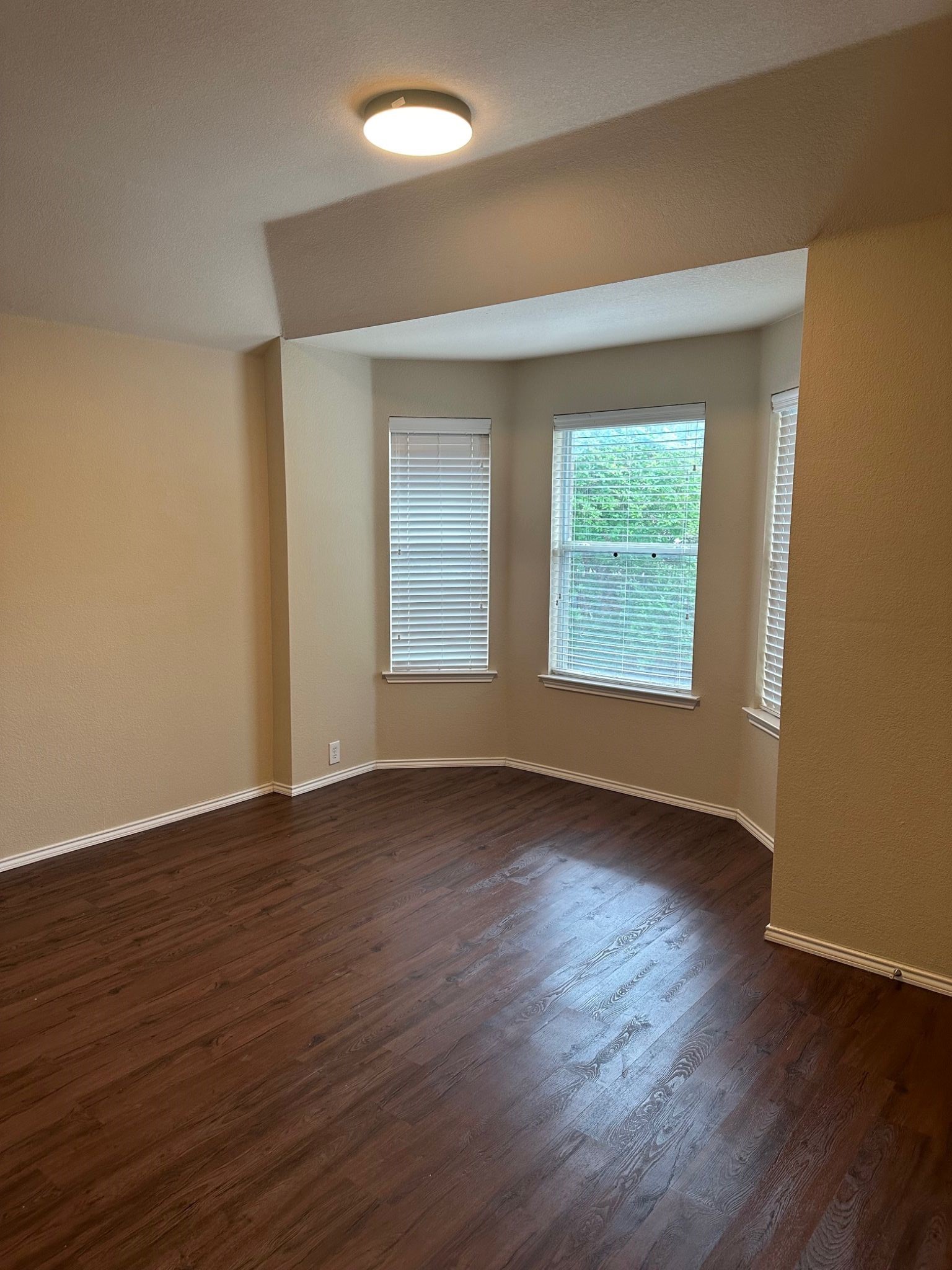 2013 Trinity Lane Mckinney TX 75072
