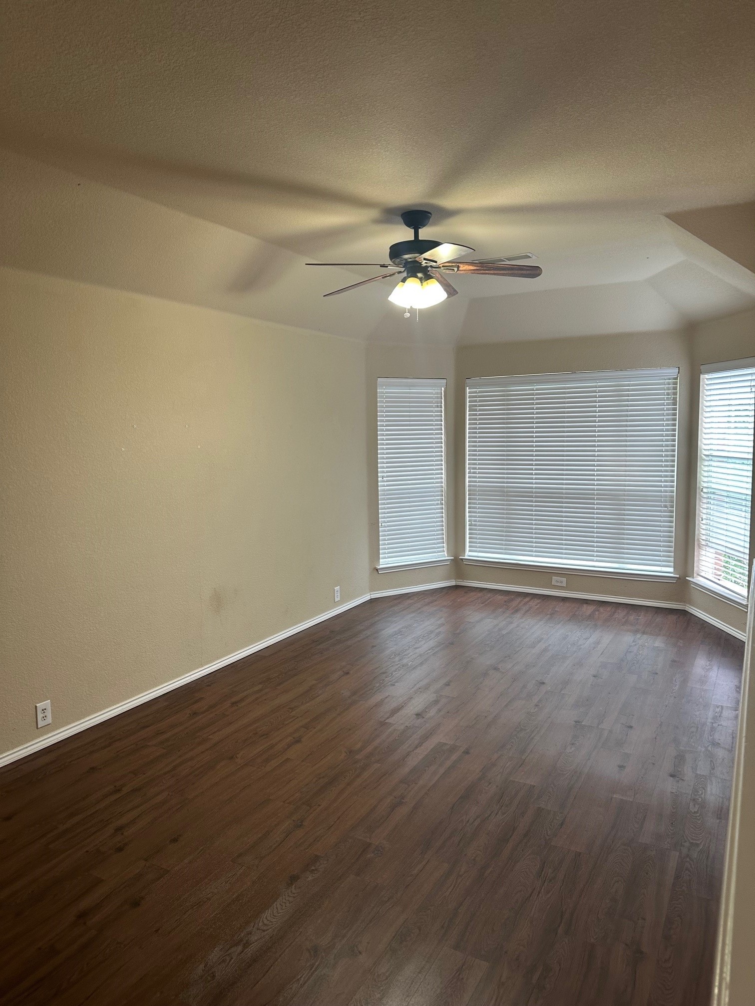2013 Trinity Lane Mckinney TX 75072