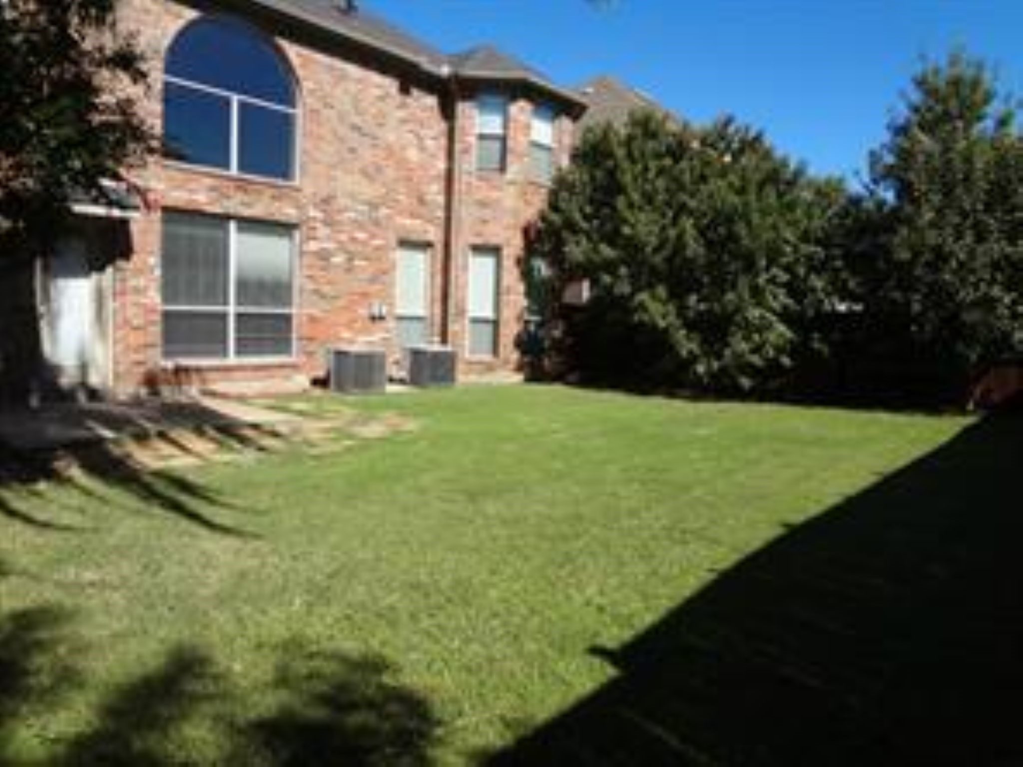 2013 Trinity Lane Mckinney TX 75072