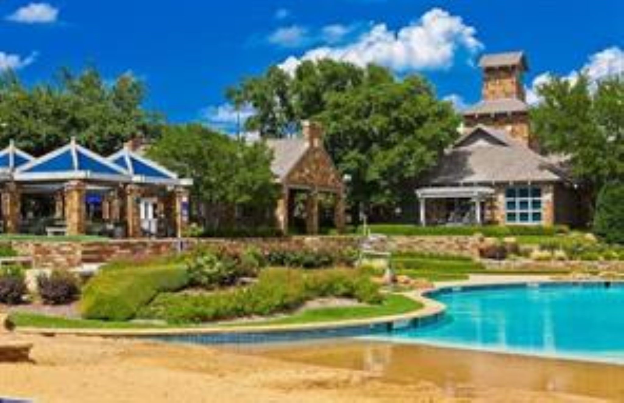 2013 Trinity Lane Mckinney TX 75072