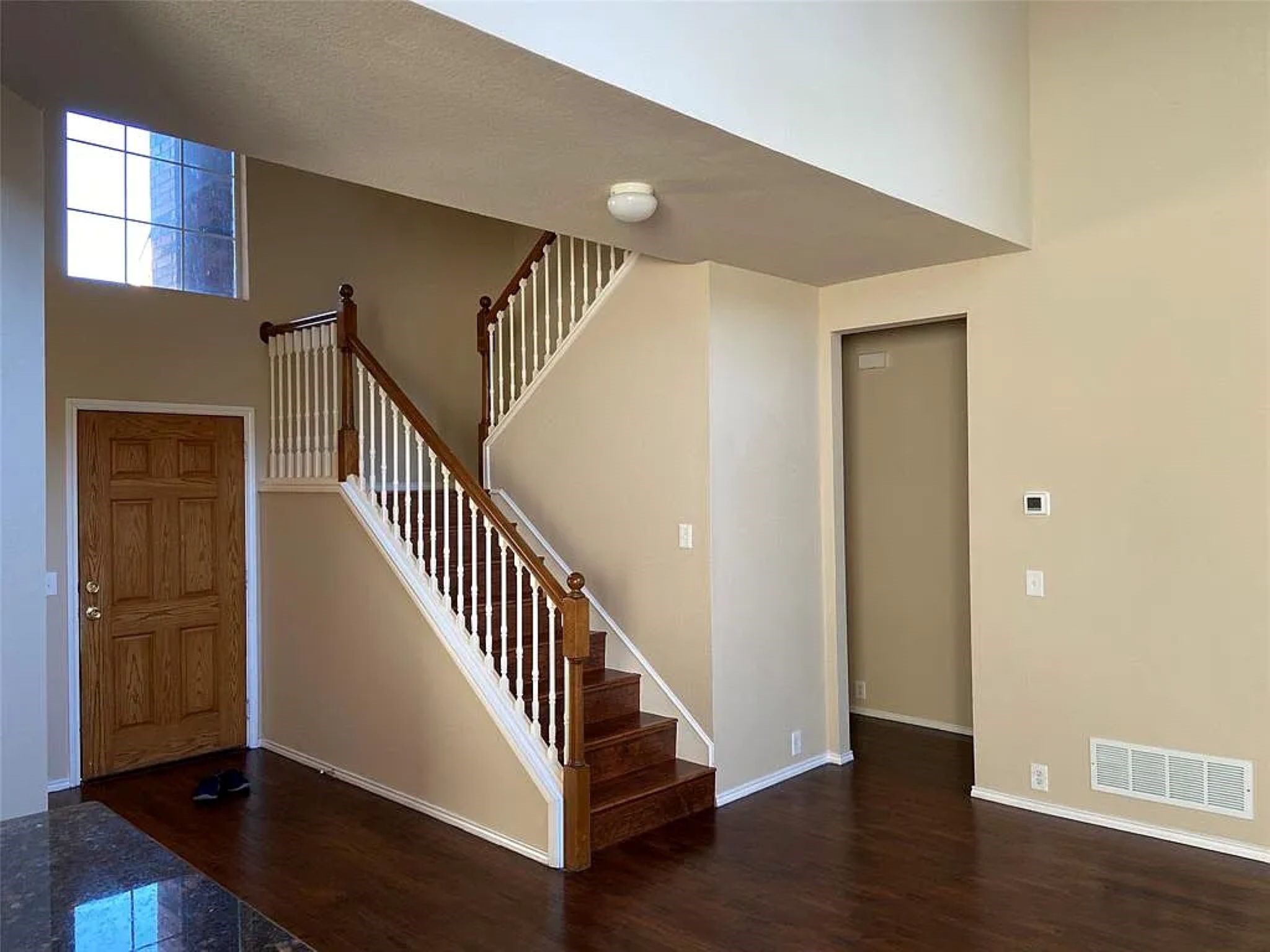 2013 Trinity Lane Mckinney TX 75072