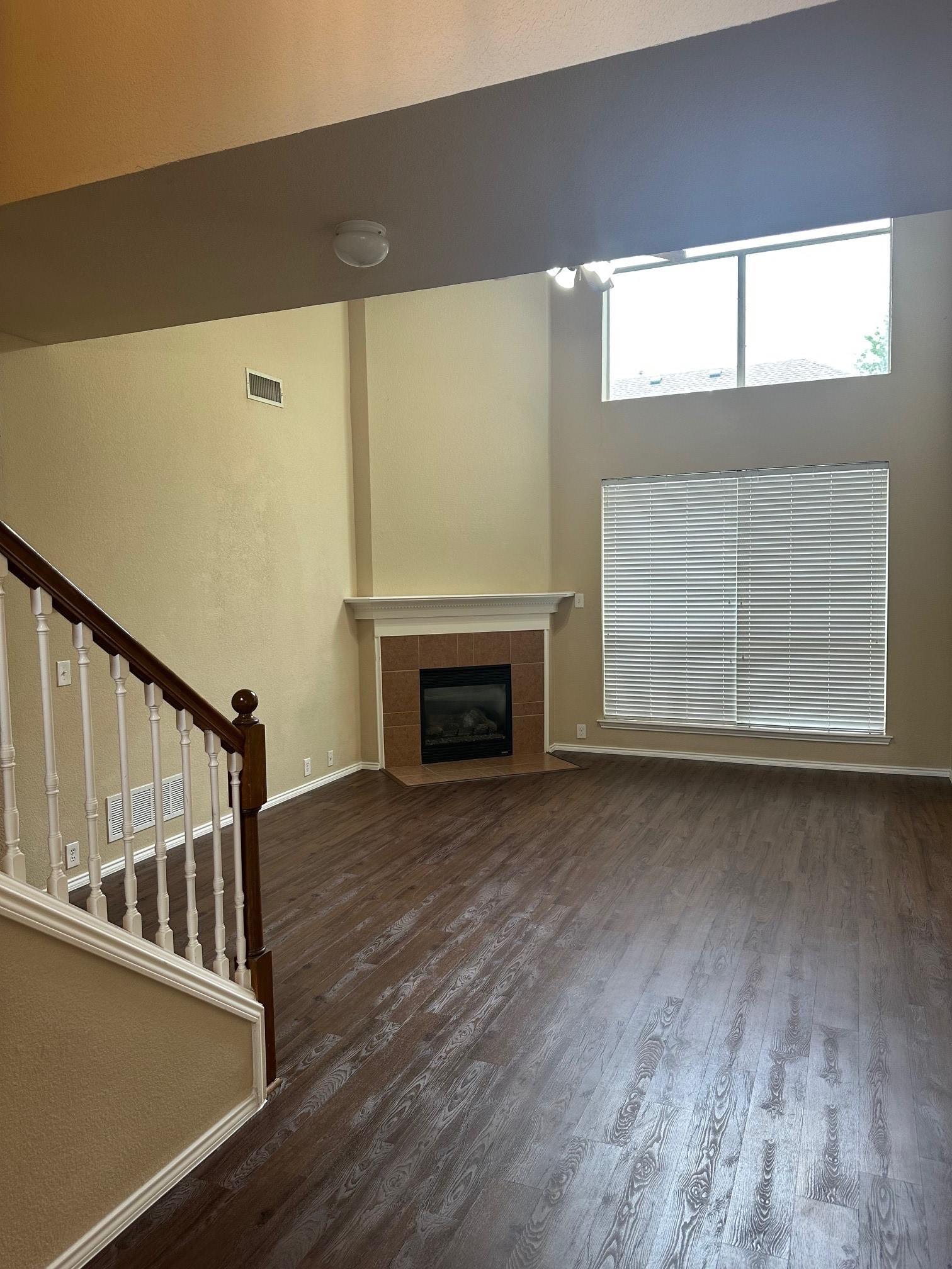 2013 Trinity Lane Mckinney TX 75072