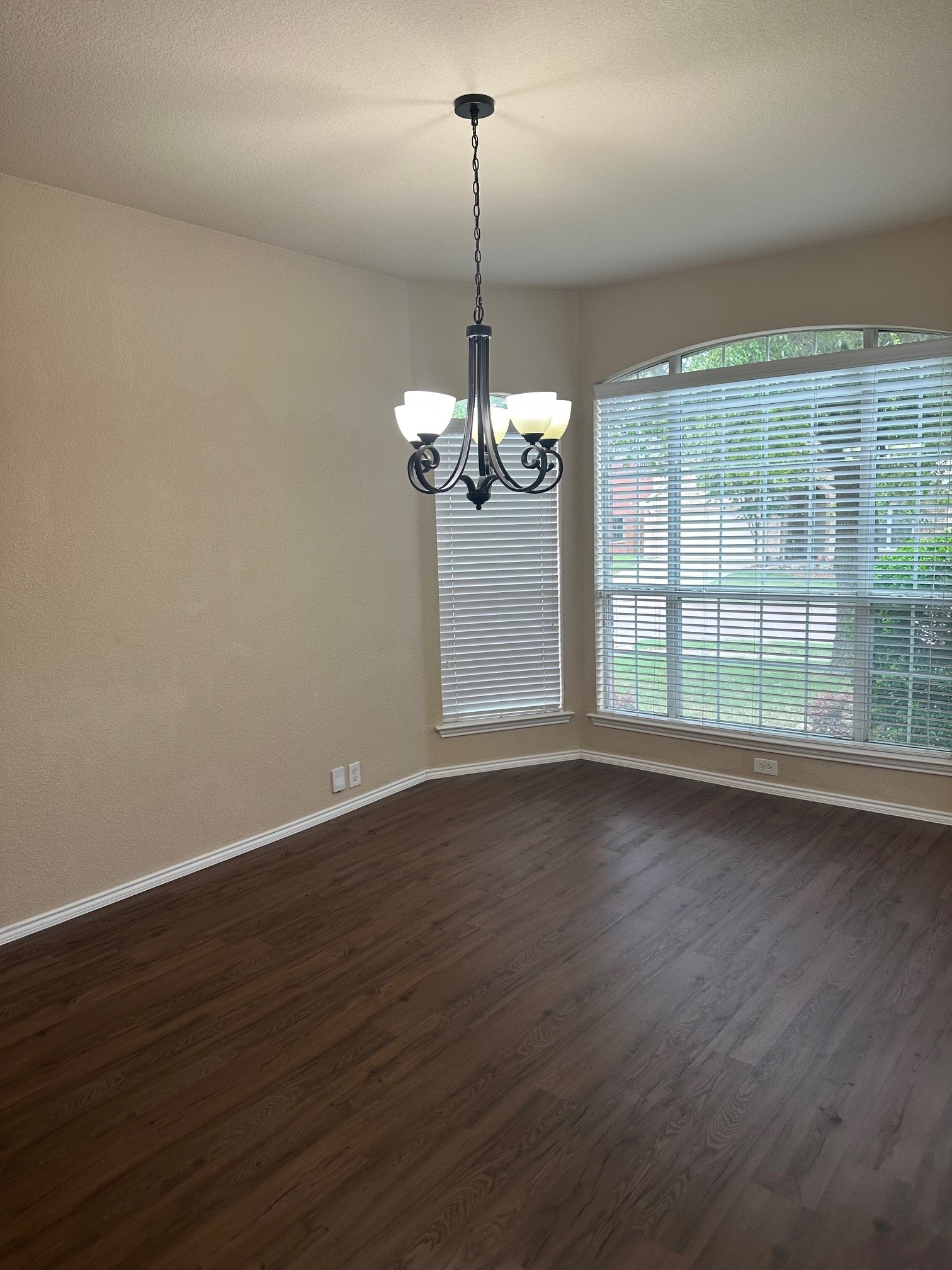 2013 Trinity Lane Mckinney TX 75072