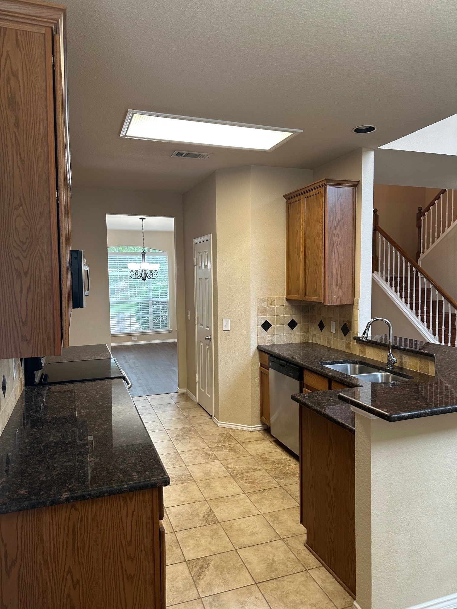 2013 Trinity Lane Mckinney TX 75072
