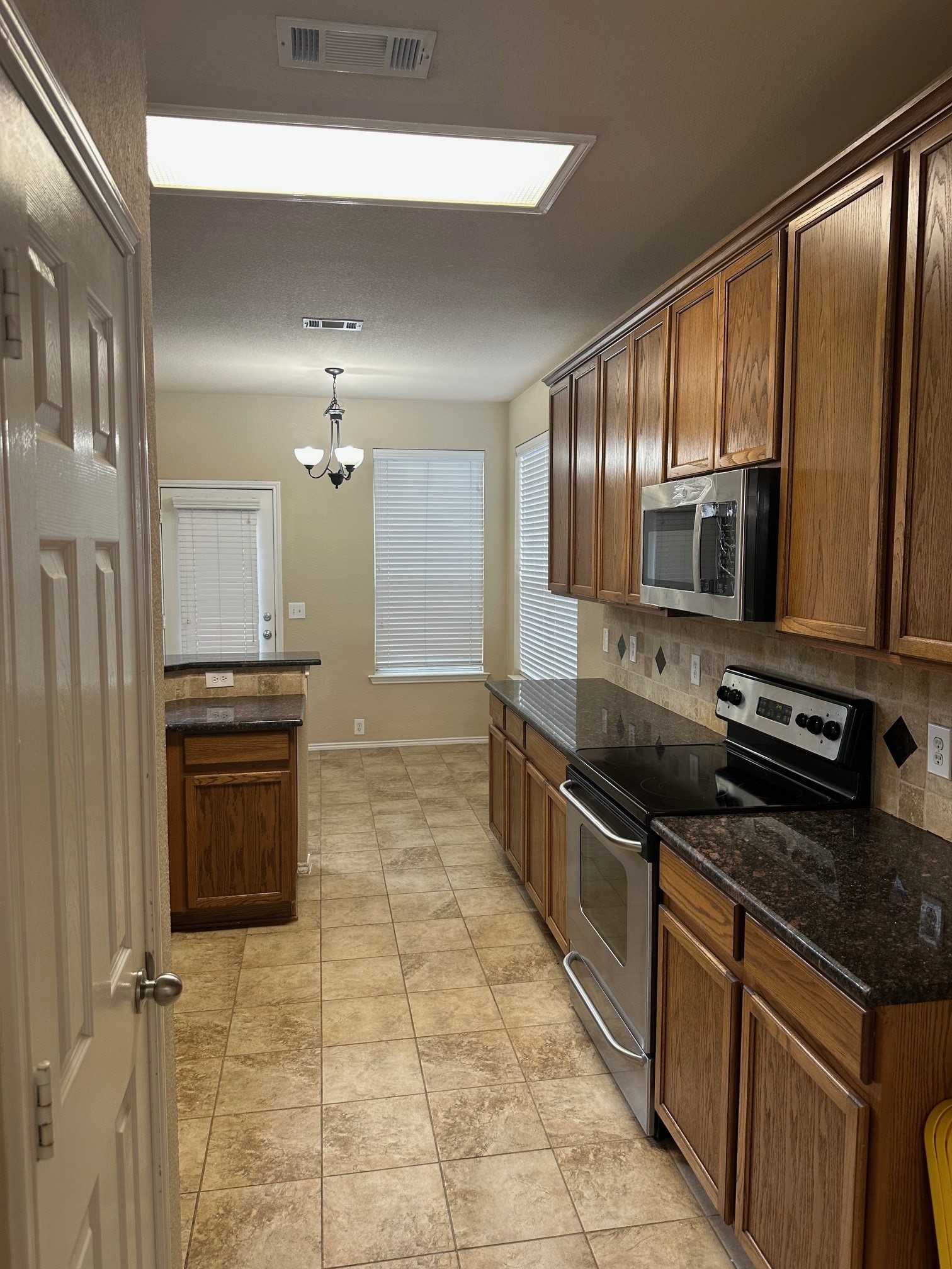 2013 Trinity Lane Mckinney TX 75072
