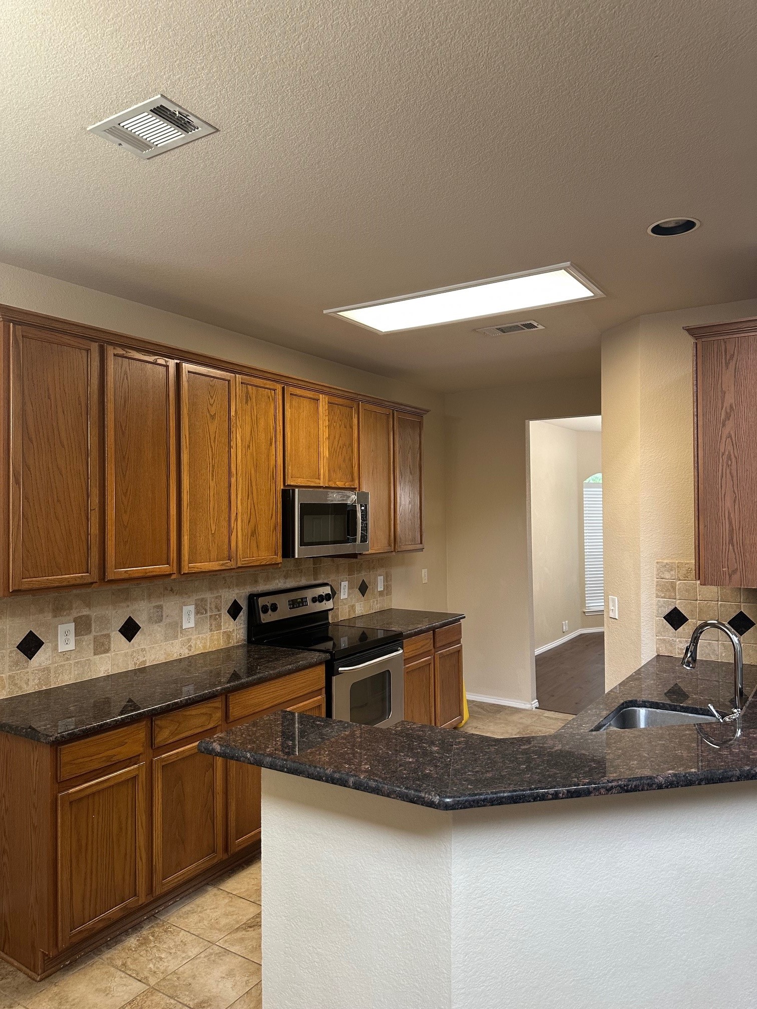 2013 Trinity Lane Mckinney TX 75072