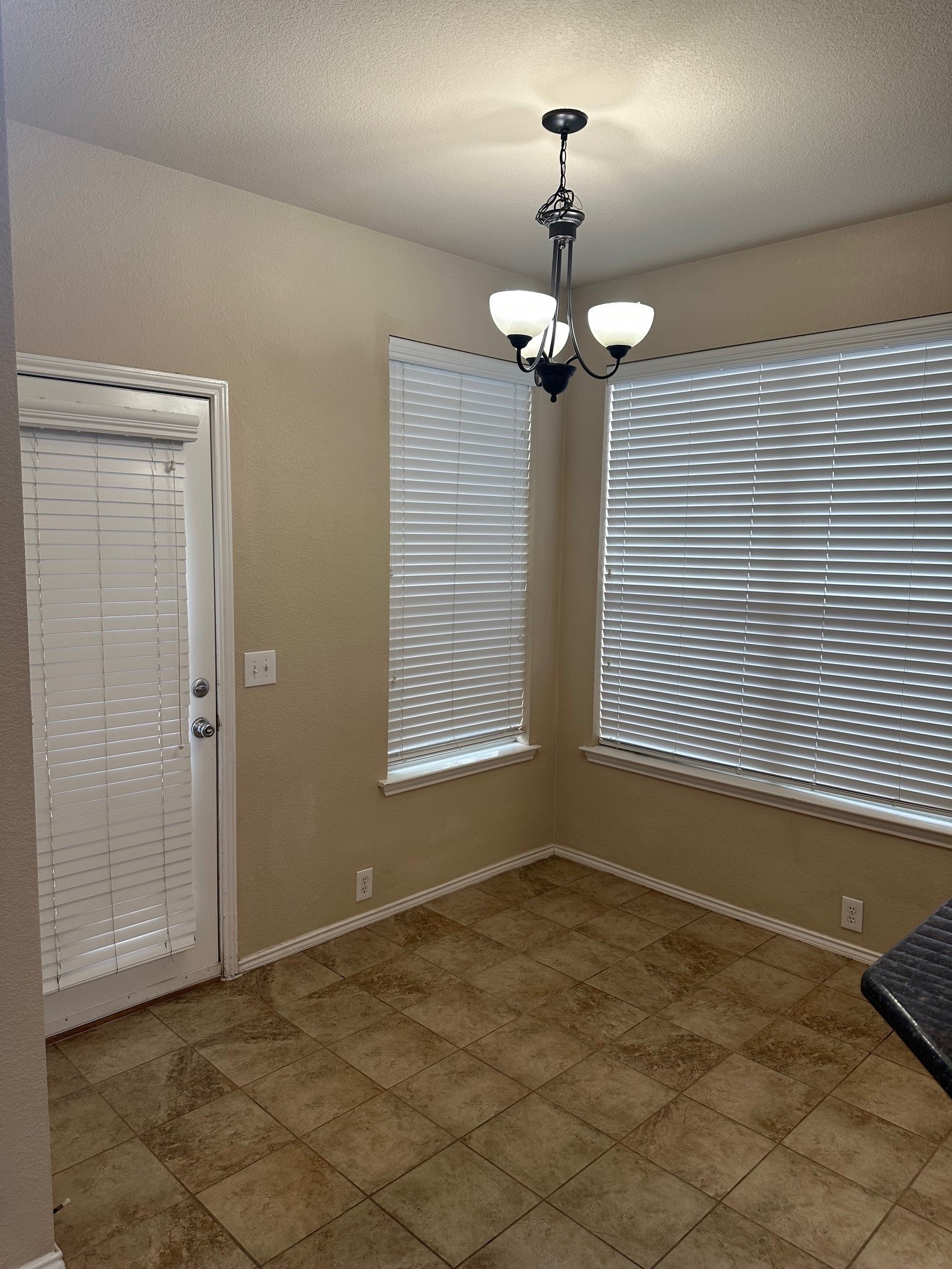 2013 Trinity Lane Mckinney TX 75072