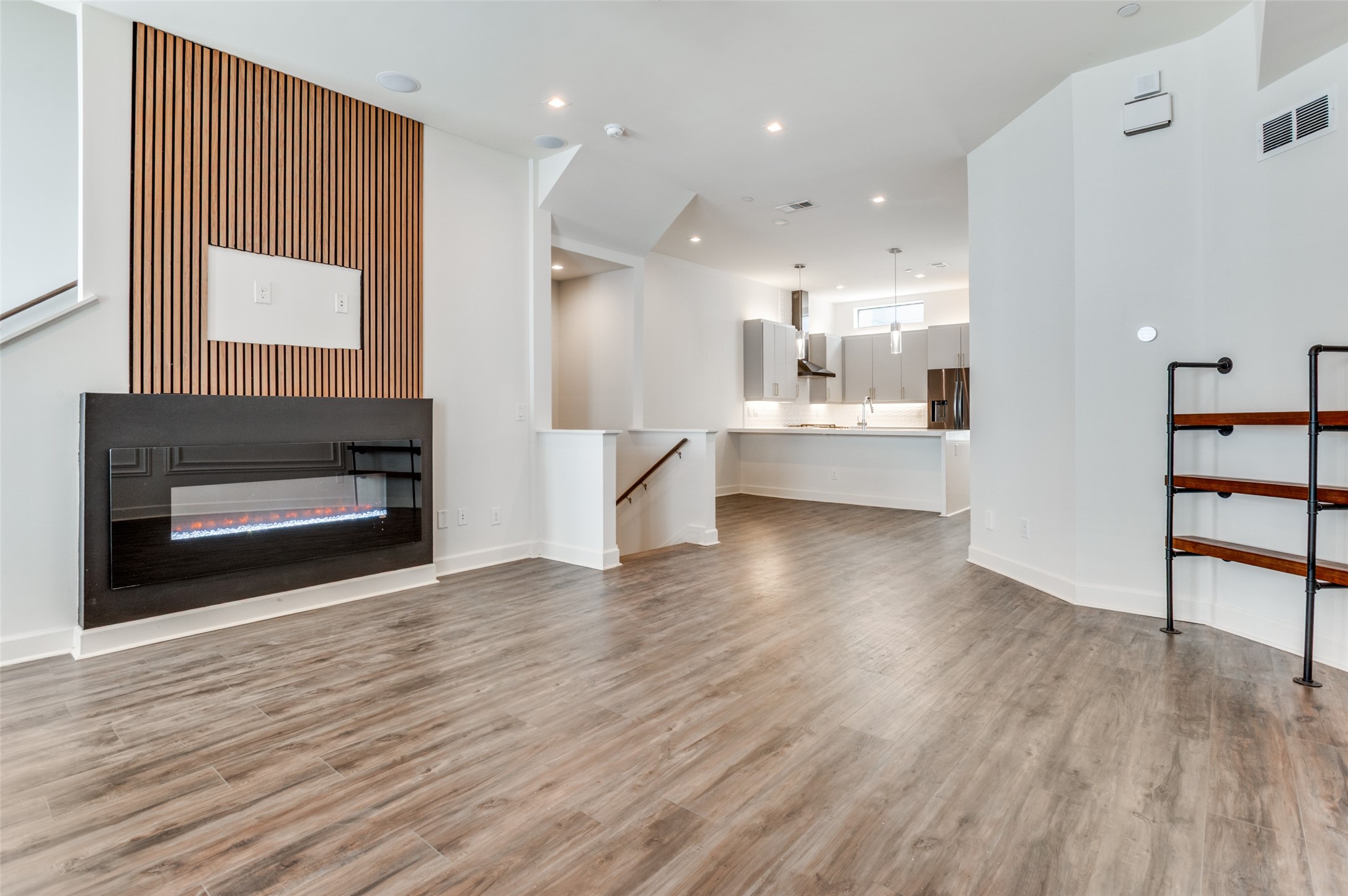 1813 Park Avenue Dallas TX 75215