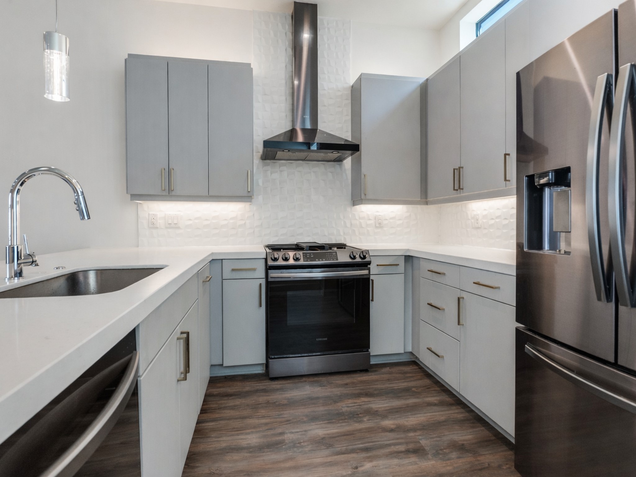 1813 Park Avenue Dallas TX 75215