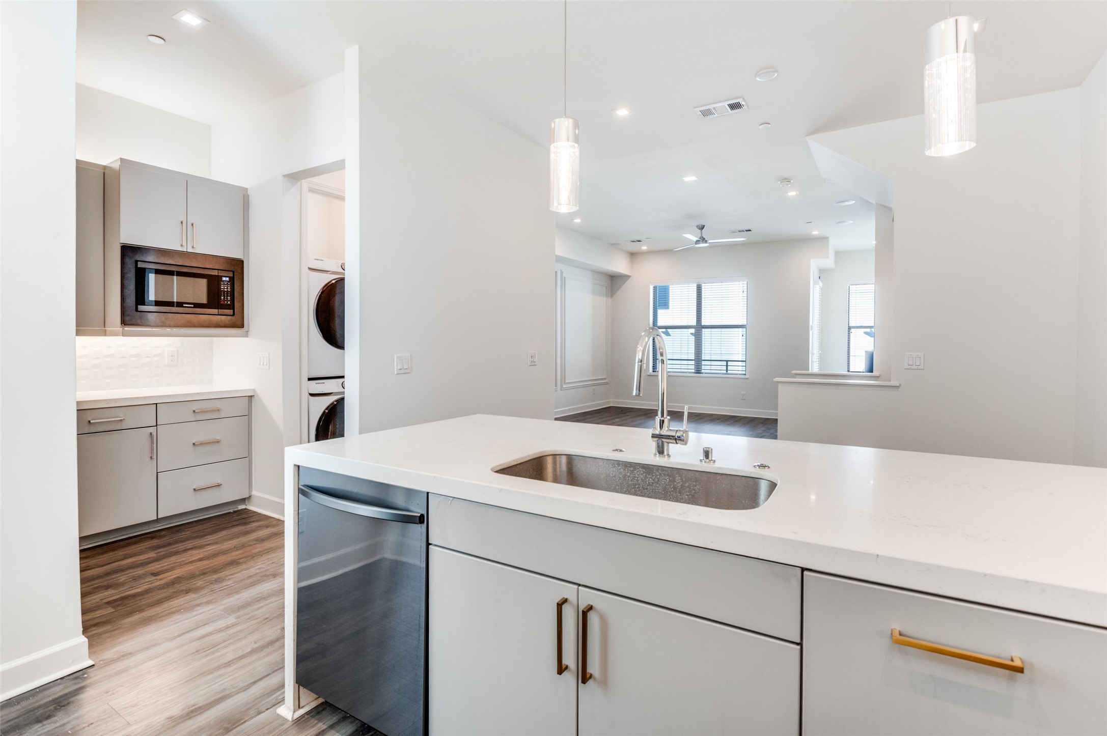 1813 Park Avenue Dallas TX 75215