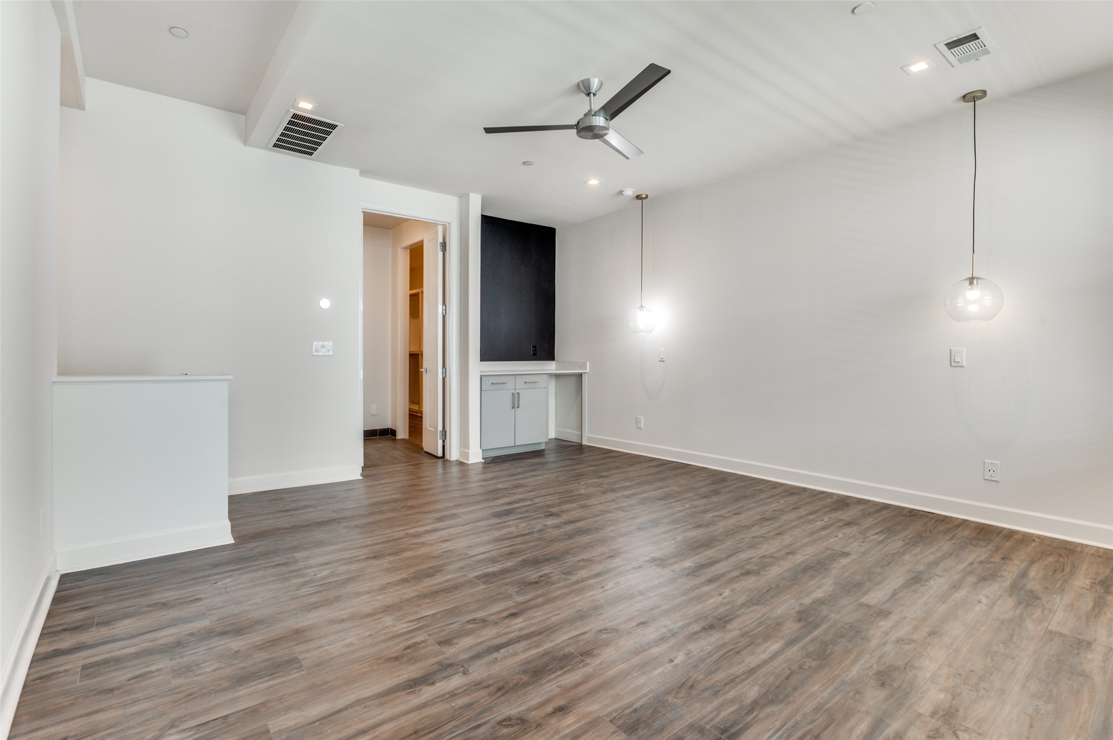 1813 Park Avenue Dallas TX 75215