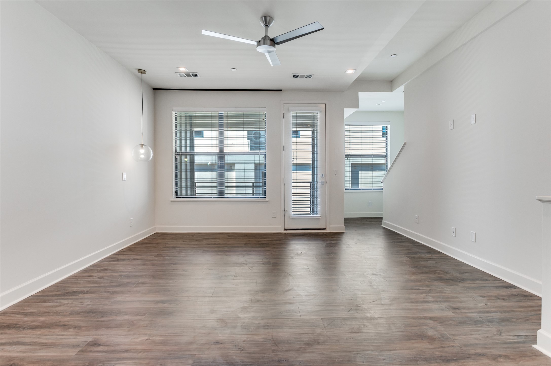 1813 Park Avenue Dallas TX 75215