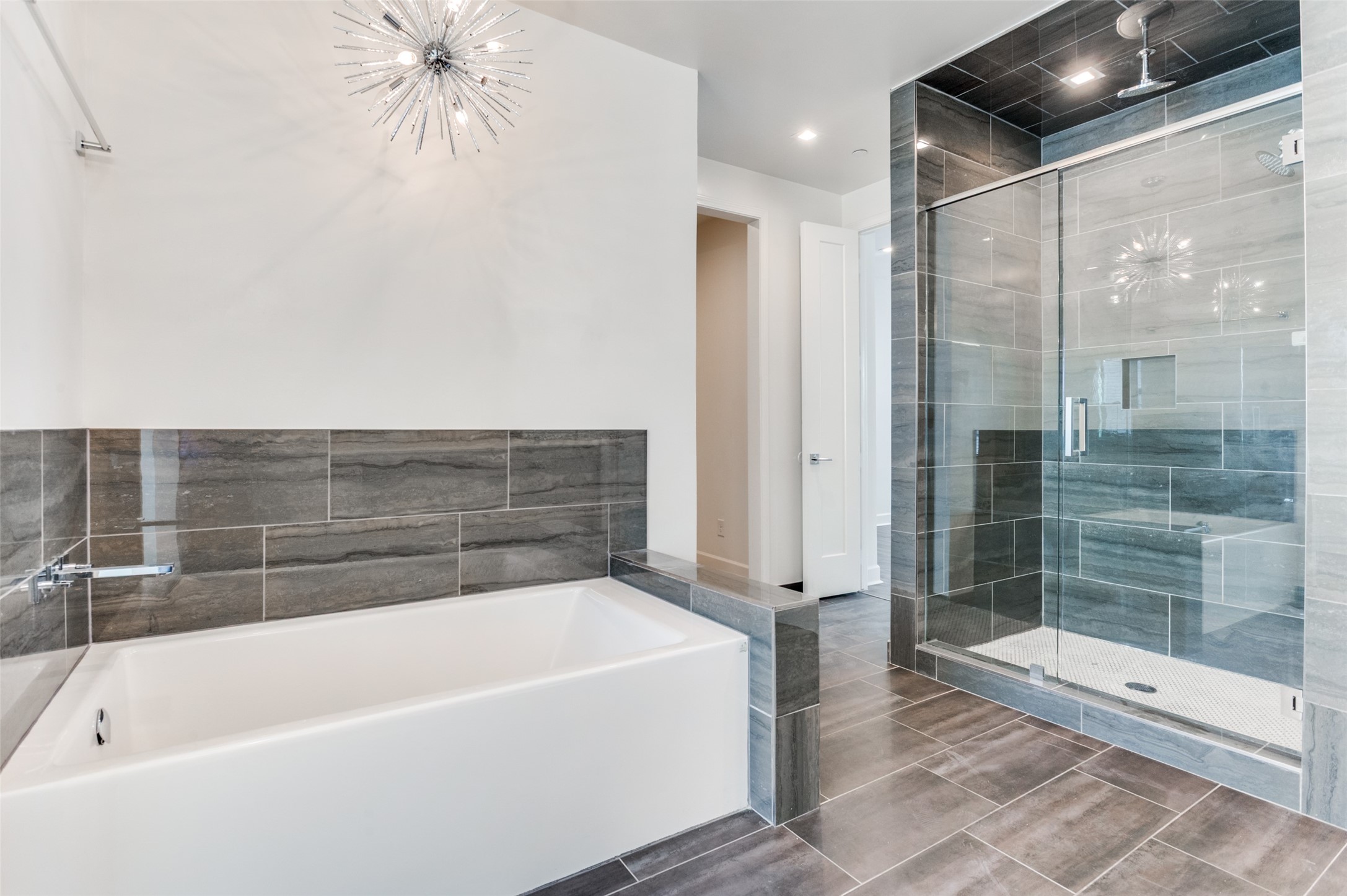 1813 Park Avenue Dallas TX 75215