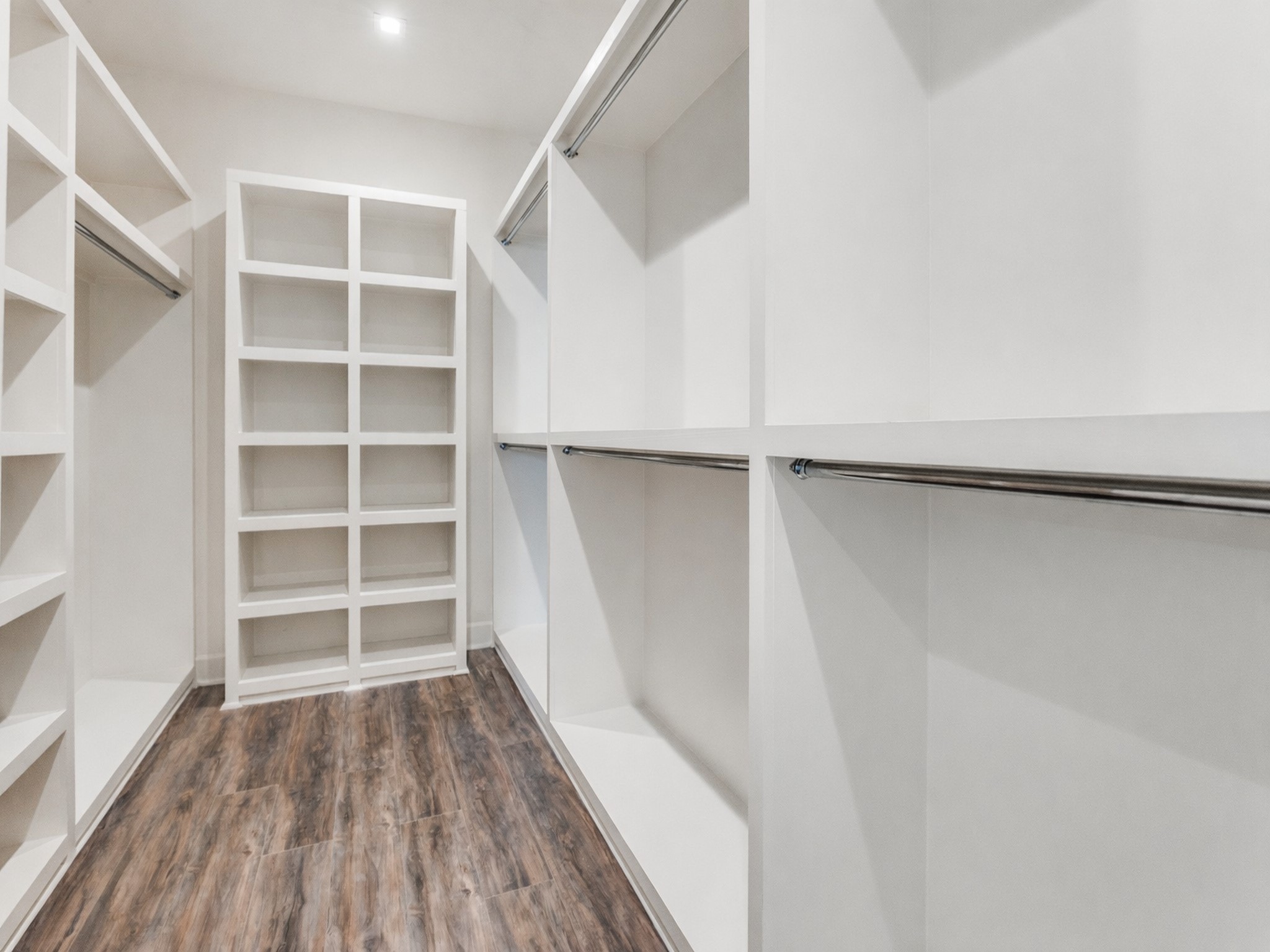 1813 Park Avenue Dallas TX 75215