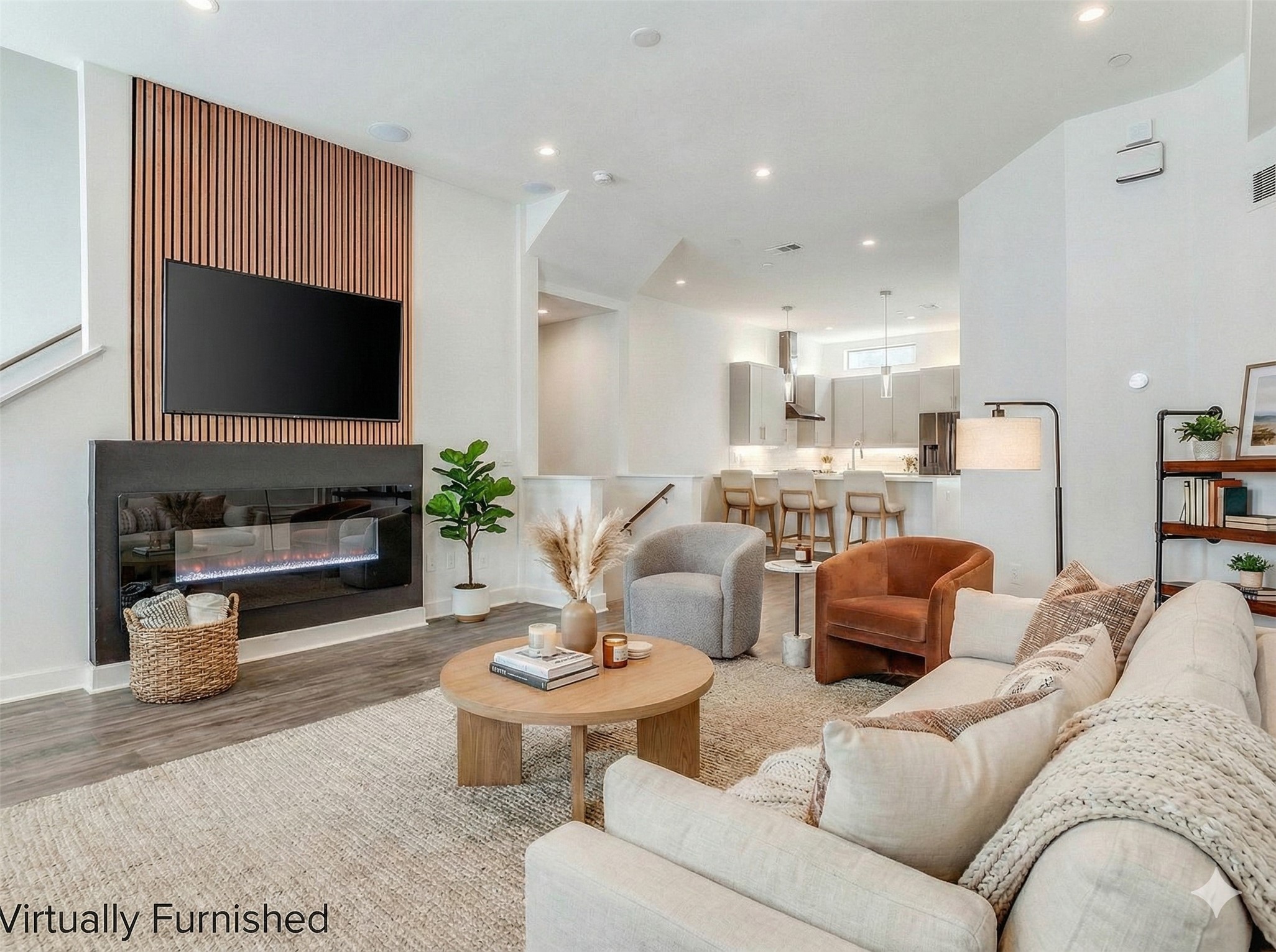 1813 Park Avenue Dallas TX 75215