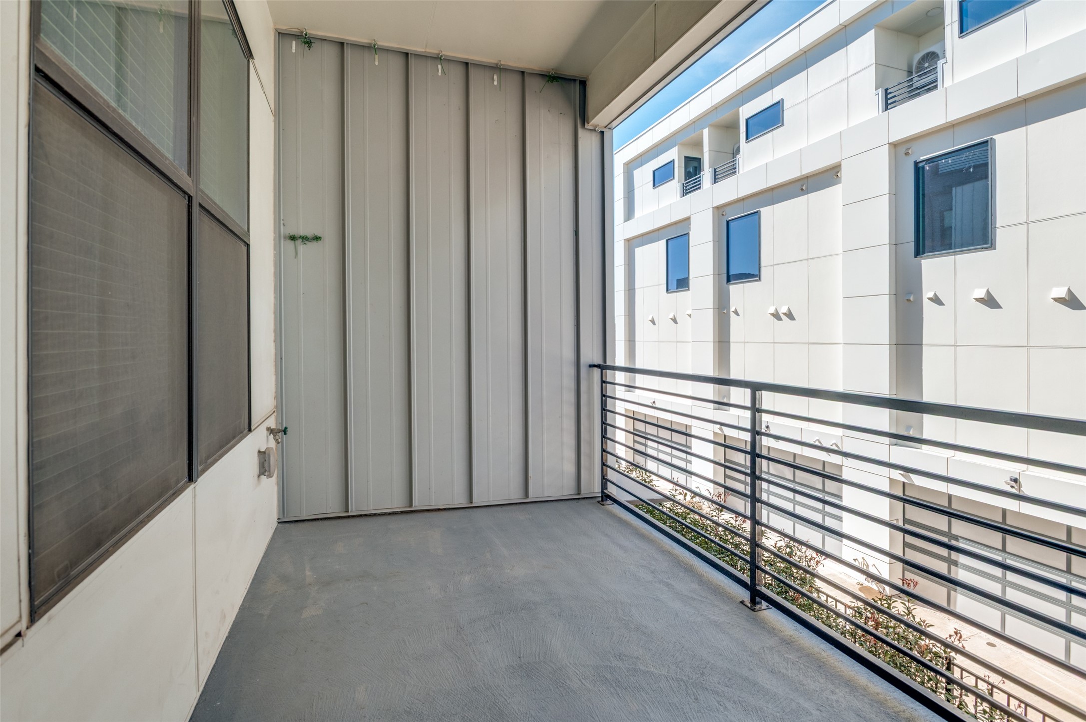 1813 Park Avenue Dallas TX 75215