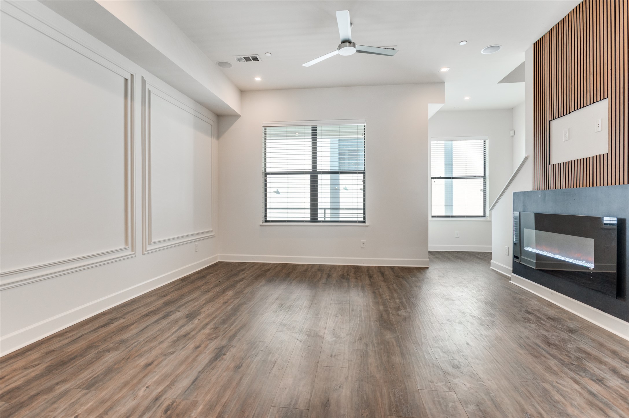 1813 Park Avenue Dallas TX 75215