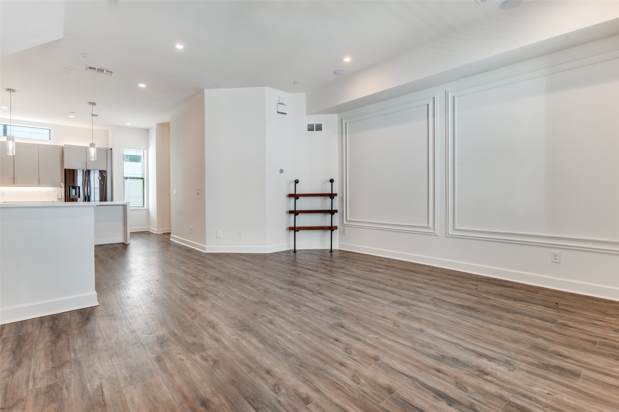 1813 Park Avenue Dallas TX 75215