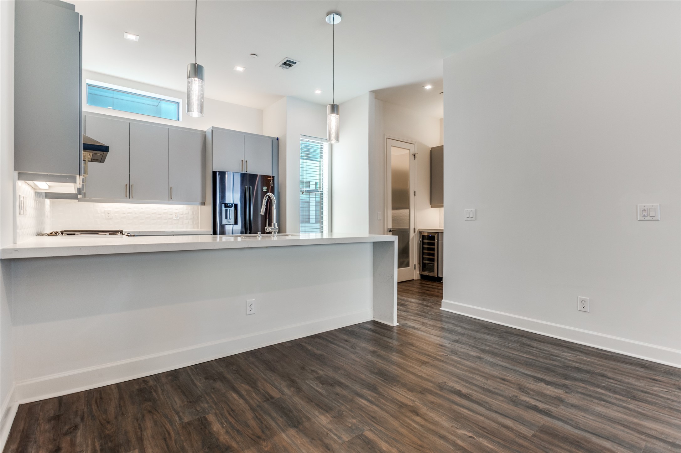 1813 Park Avenue Dallas TX 75215