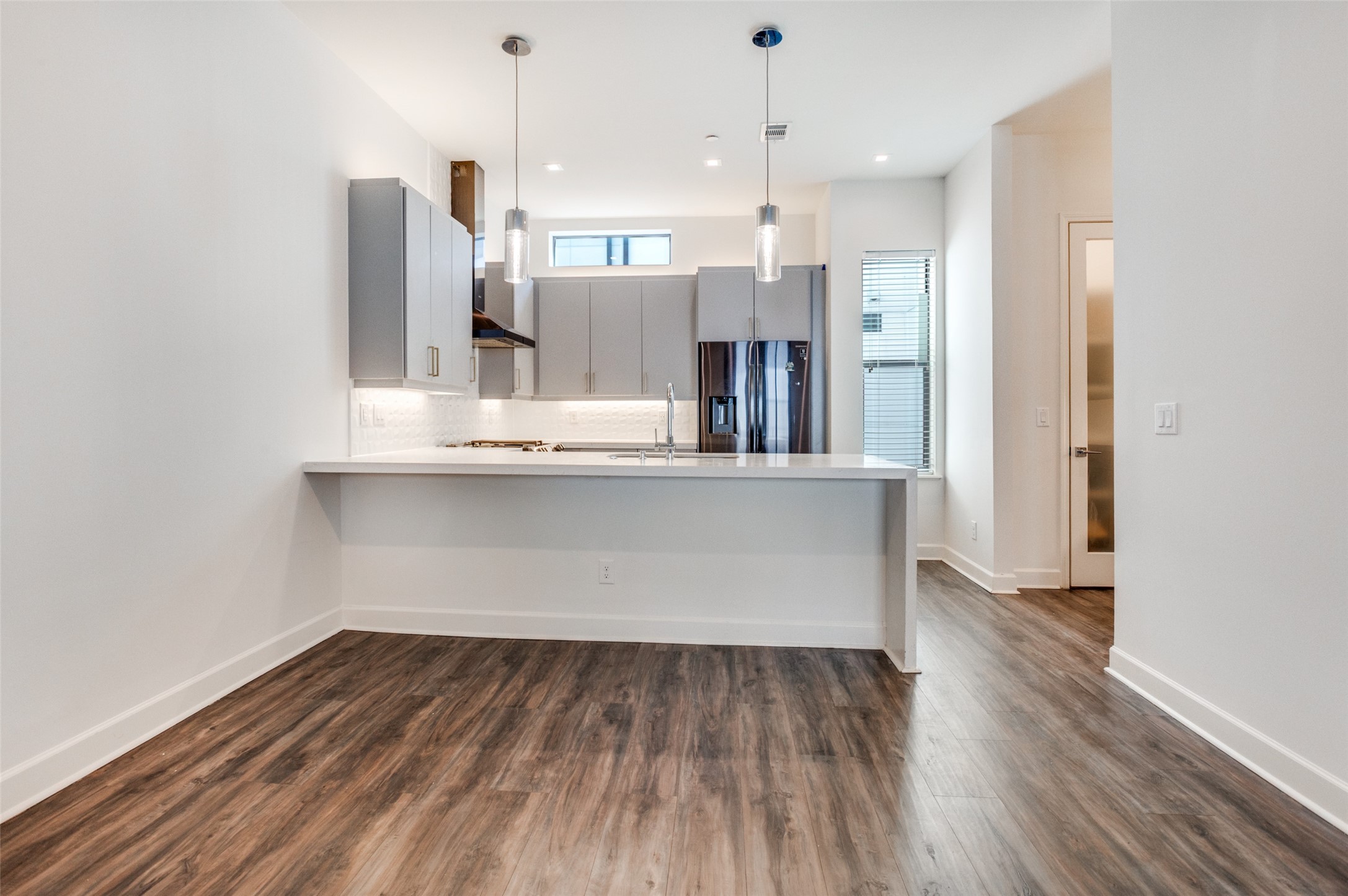 1813 Park Avenue Dallas TX 75215