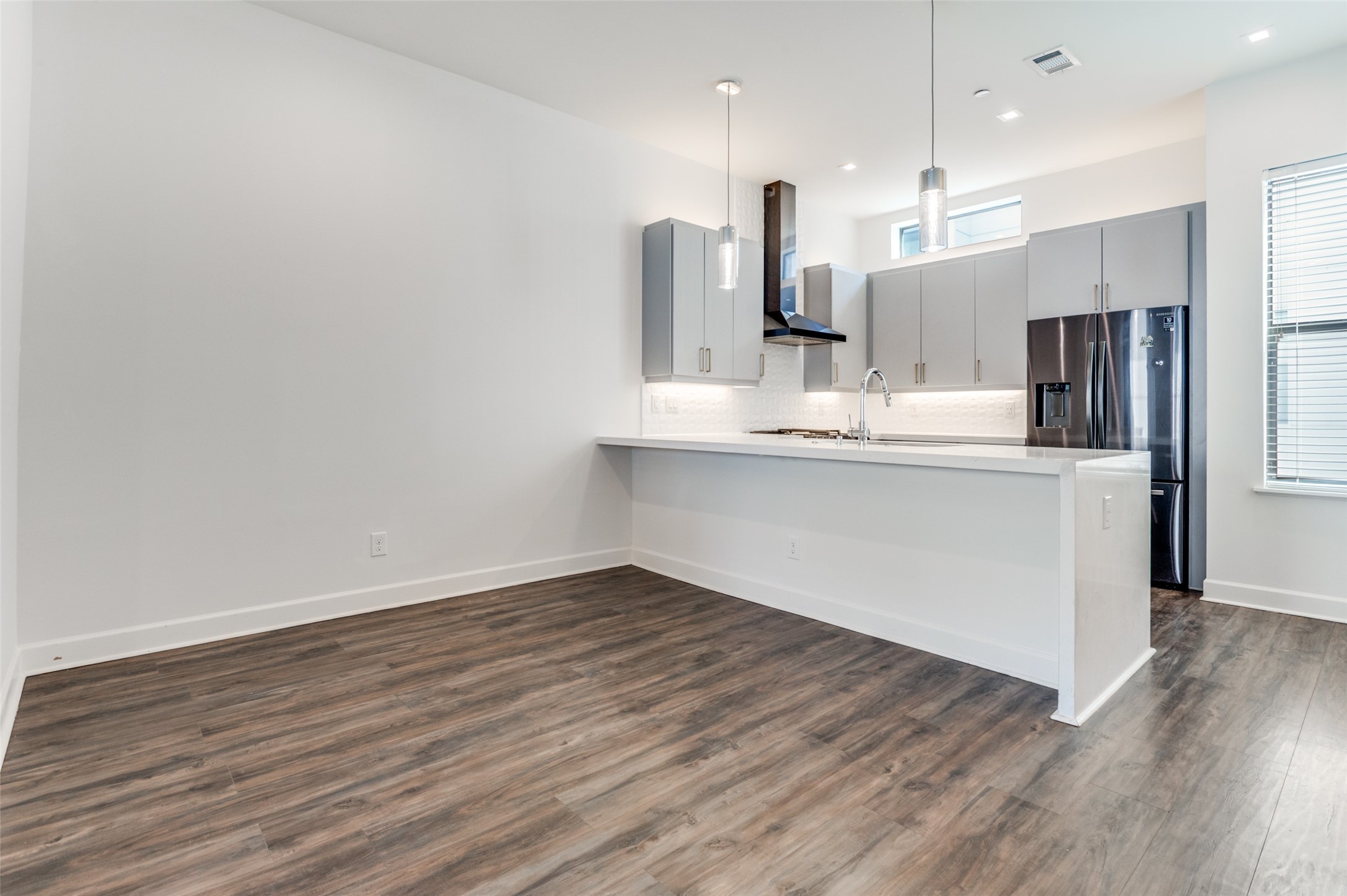 1813 Park Avenue Dallas TX 75215