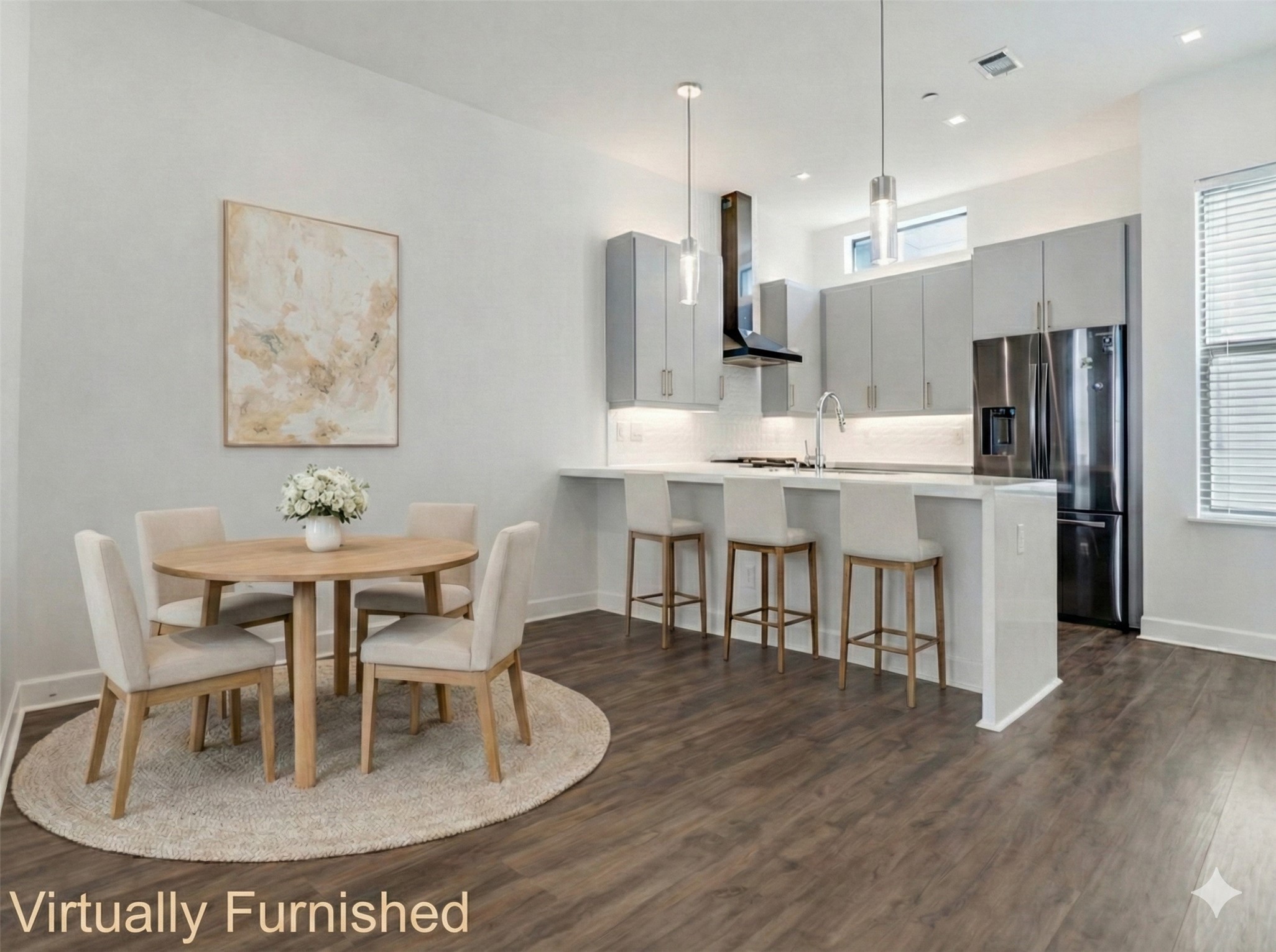 1813 Park Avenue Dallas TX 75215