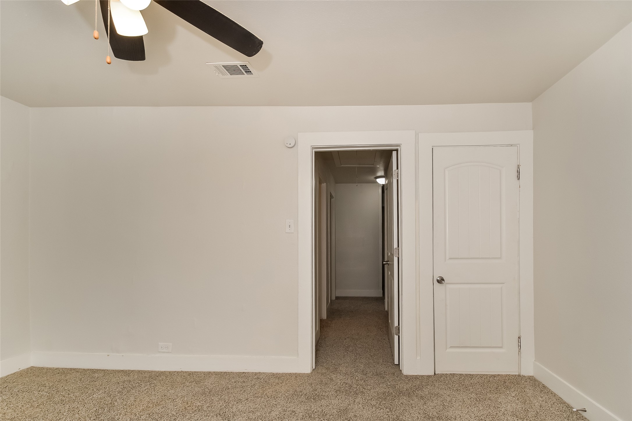 814 W College Street Sherman TX 75092