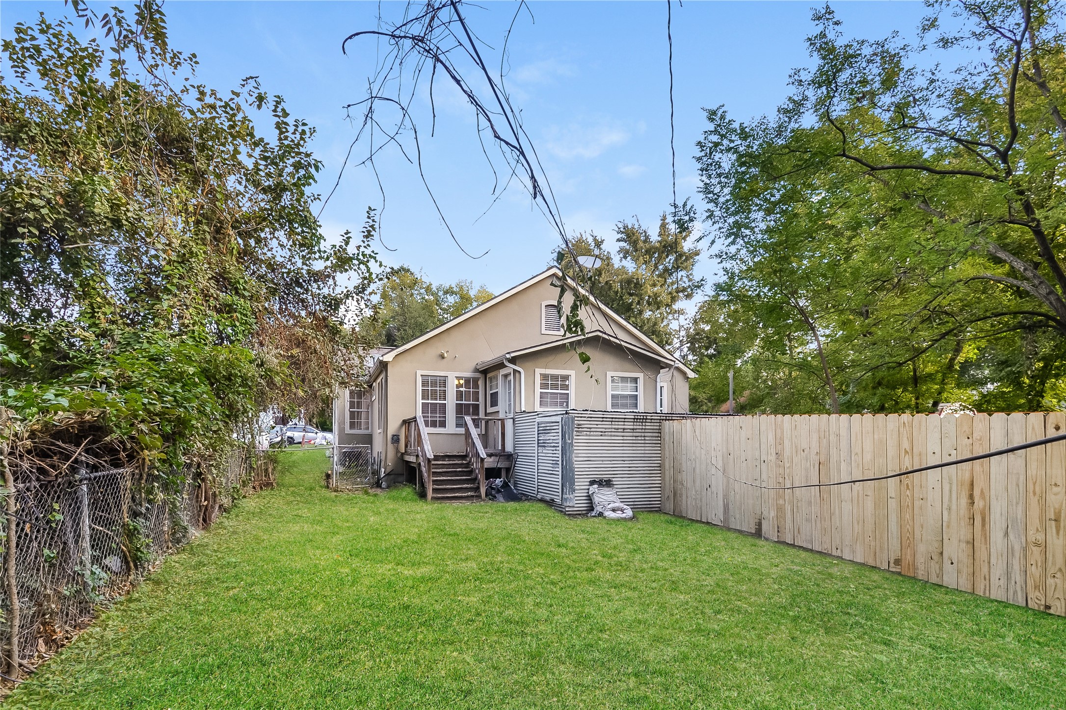 814 W College Street Sherman TX 75092