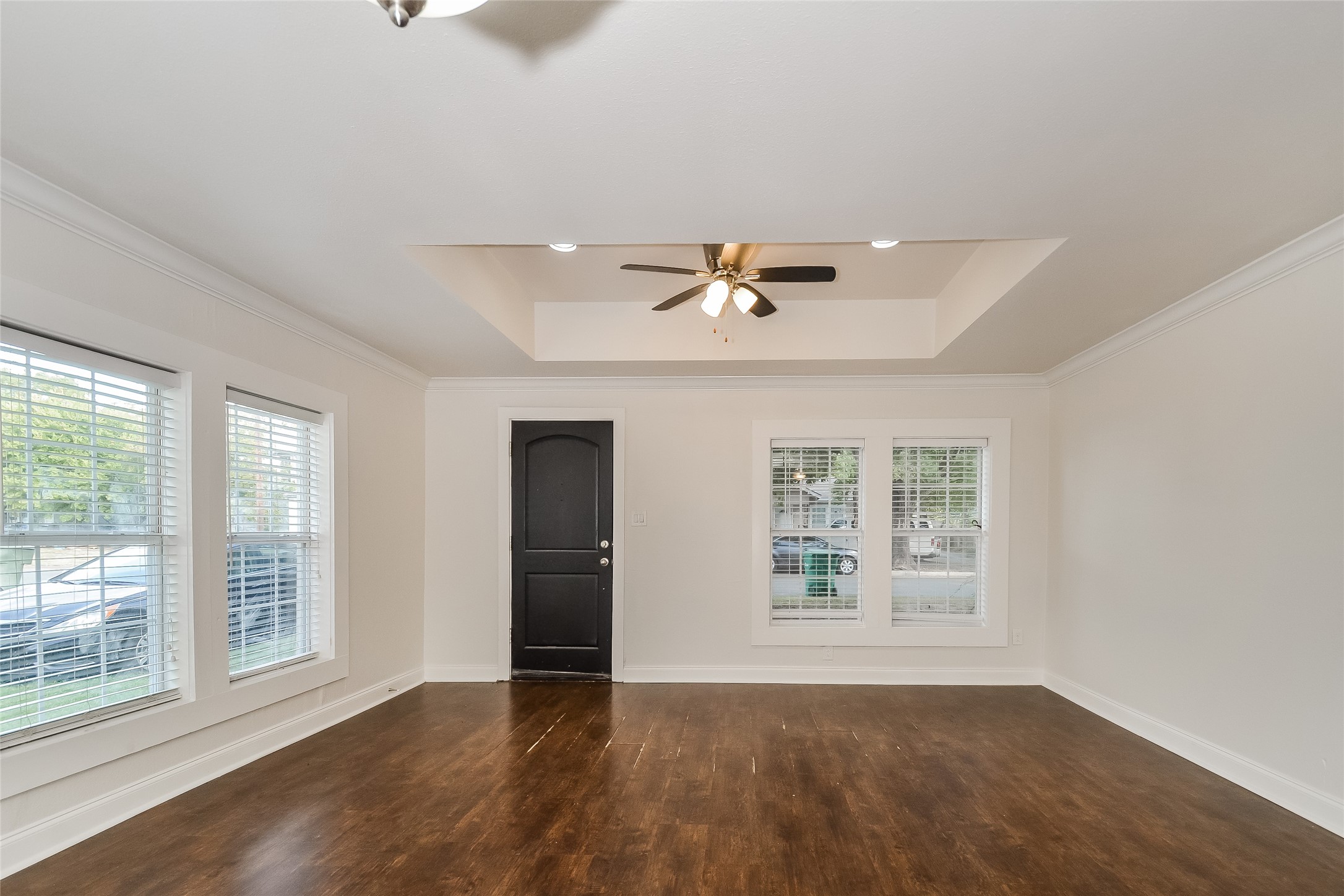 814 W College Street Sherman TX 75092
