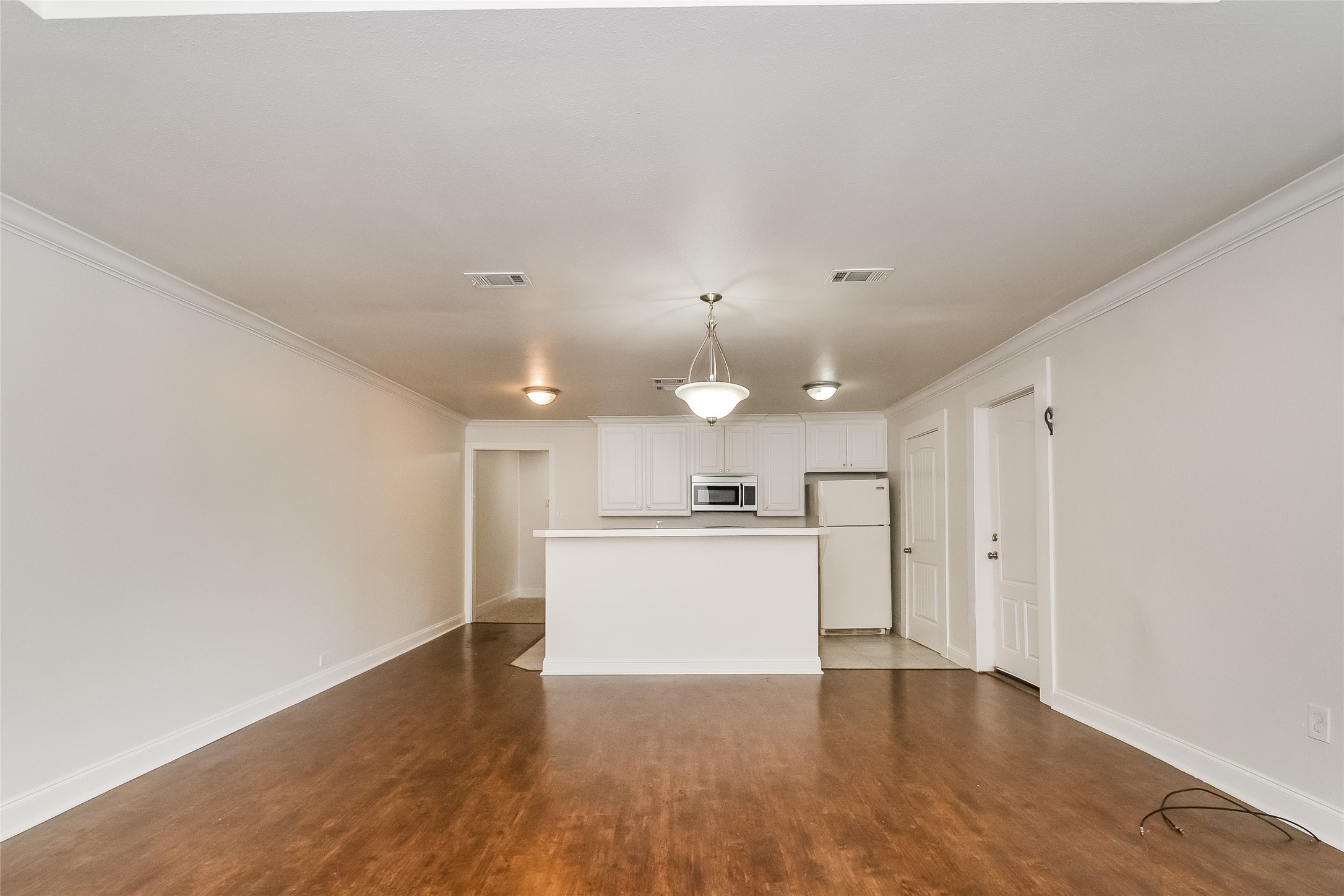 814 W College Street Sherman TX 75092