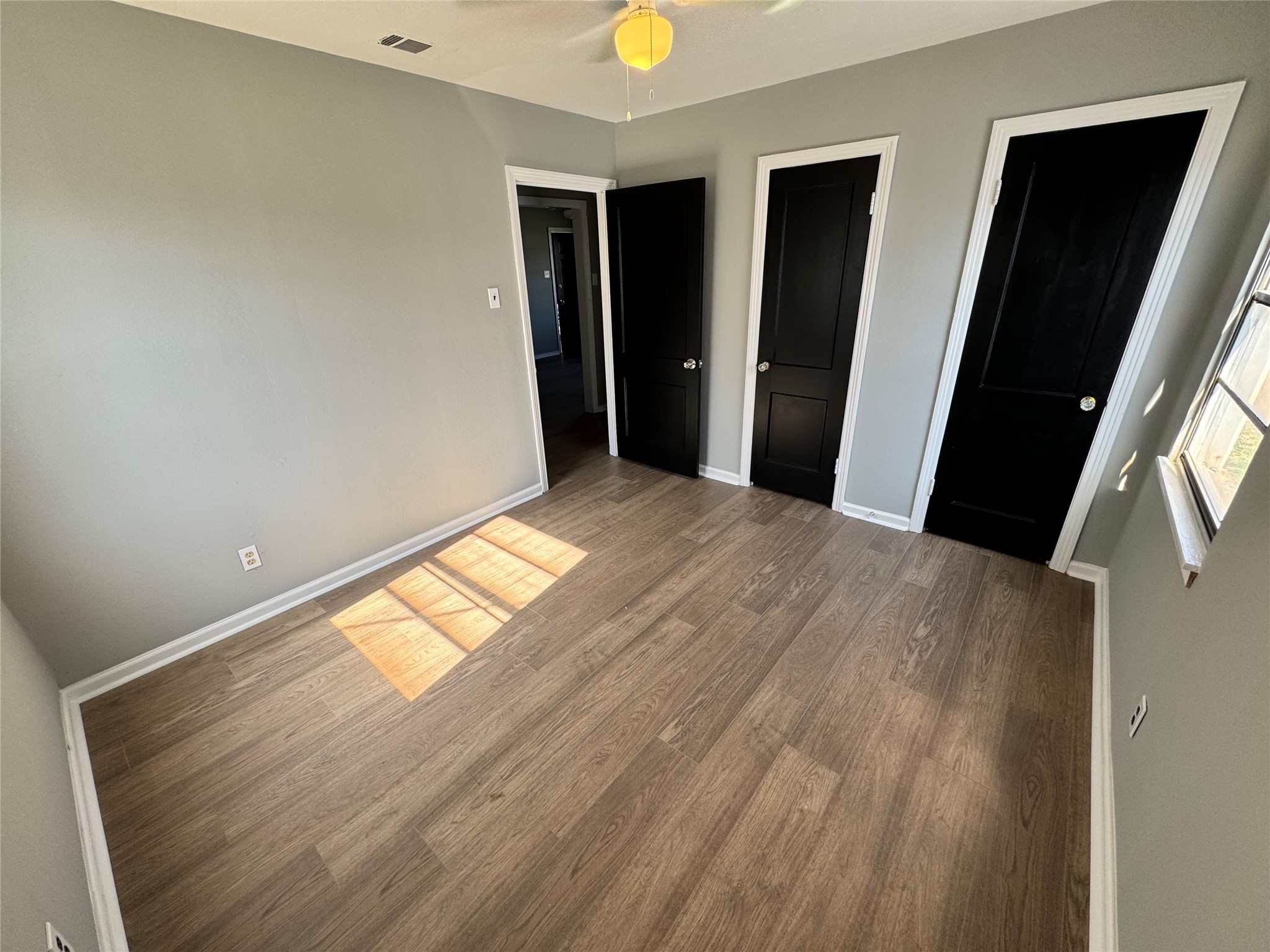 3414 June Drive Dallas TX 75211