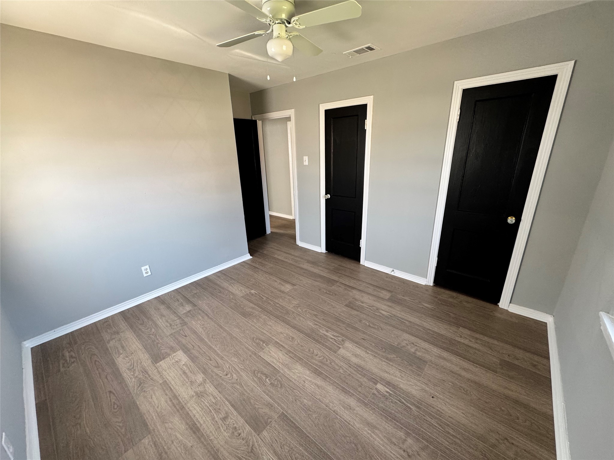 3414 June Drive Dallas TX 75211