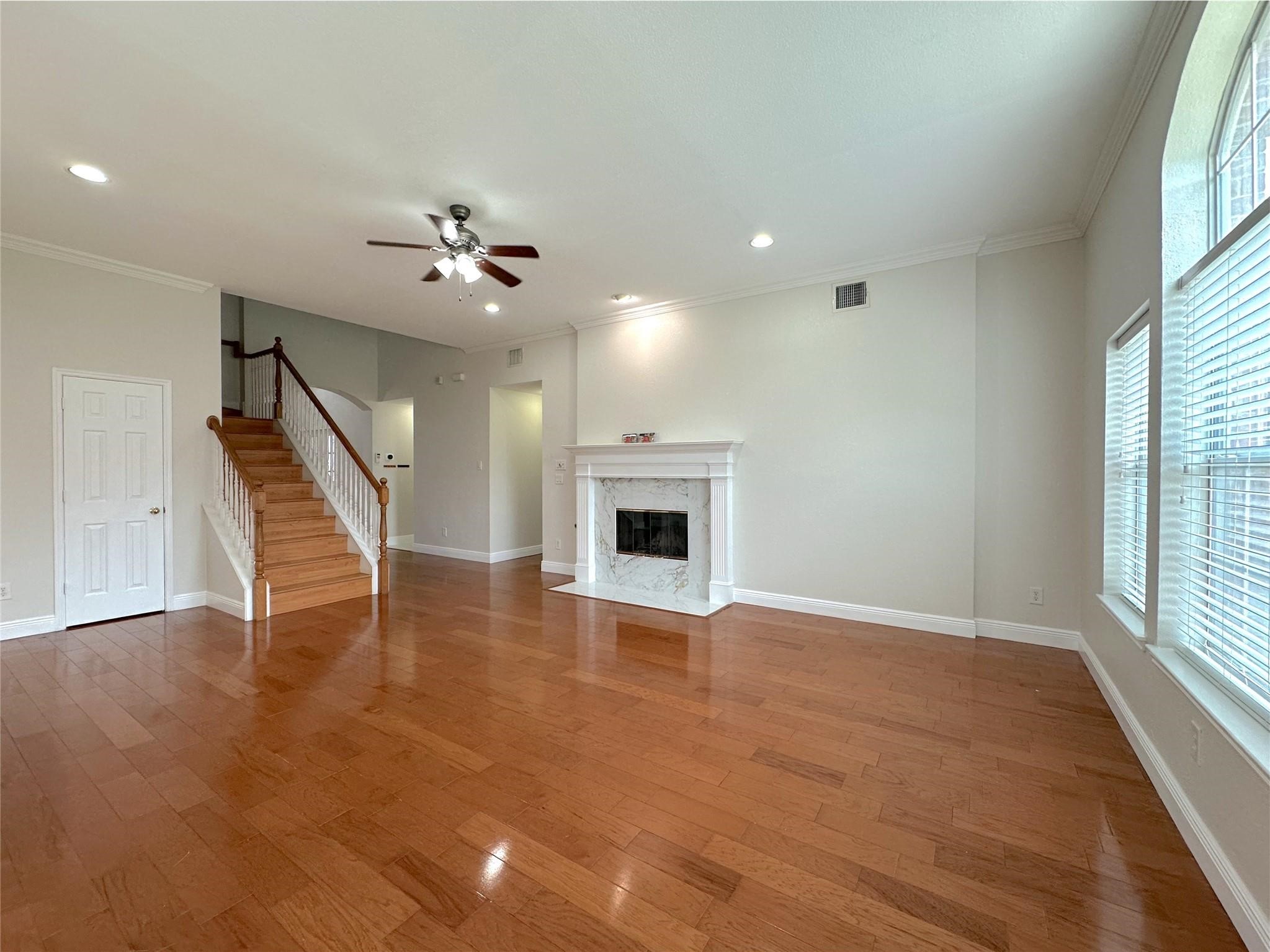1579 Poets Way Allen TX 75002