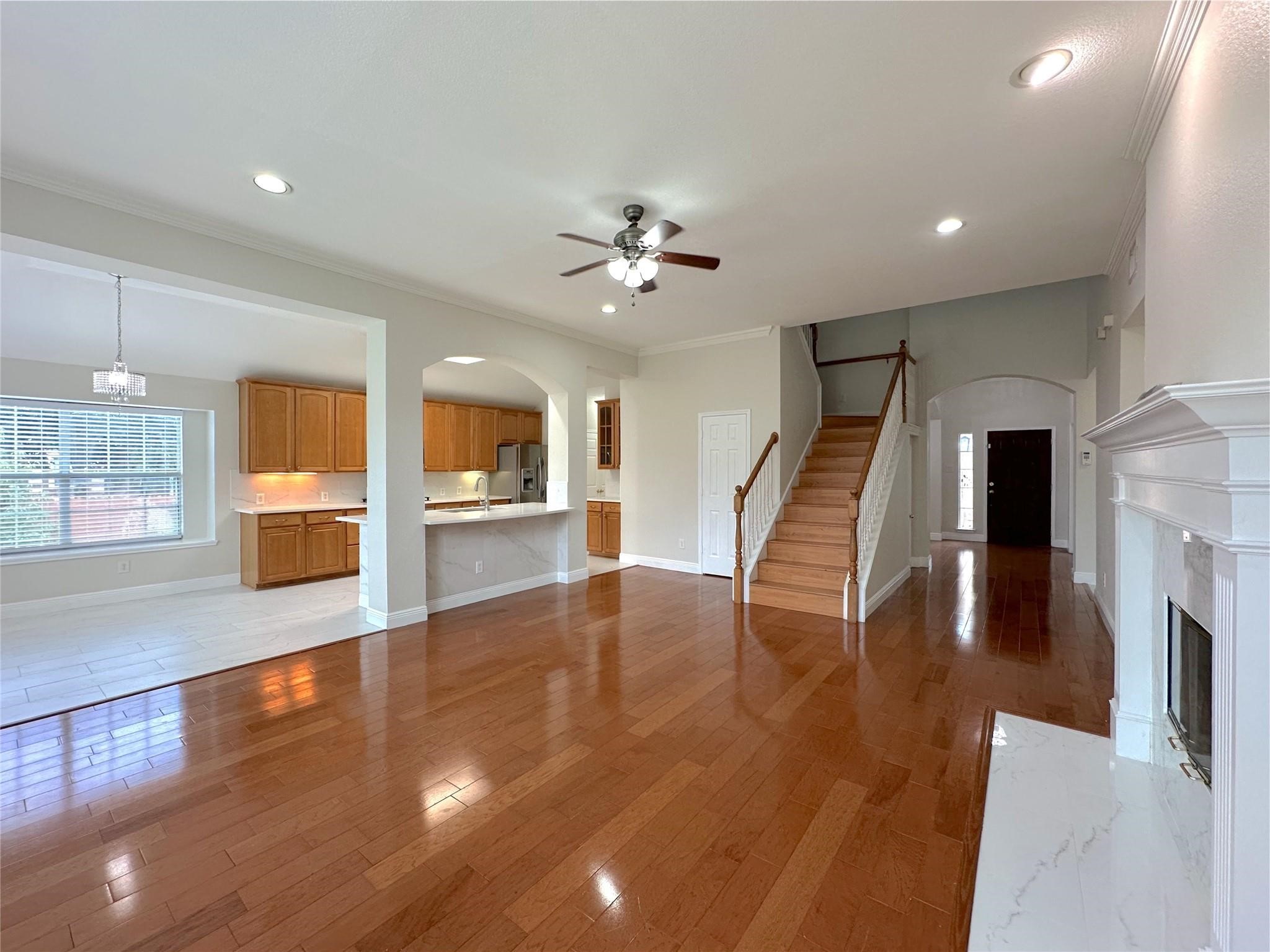 1579 Poets Way Allen TX 75002