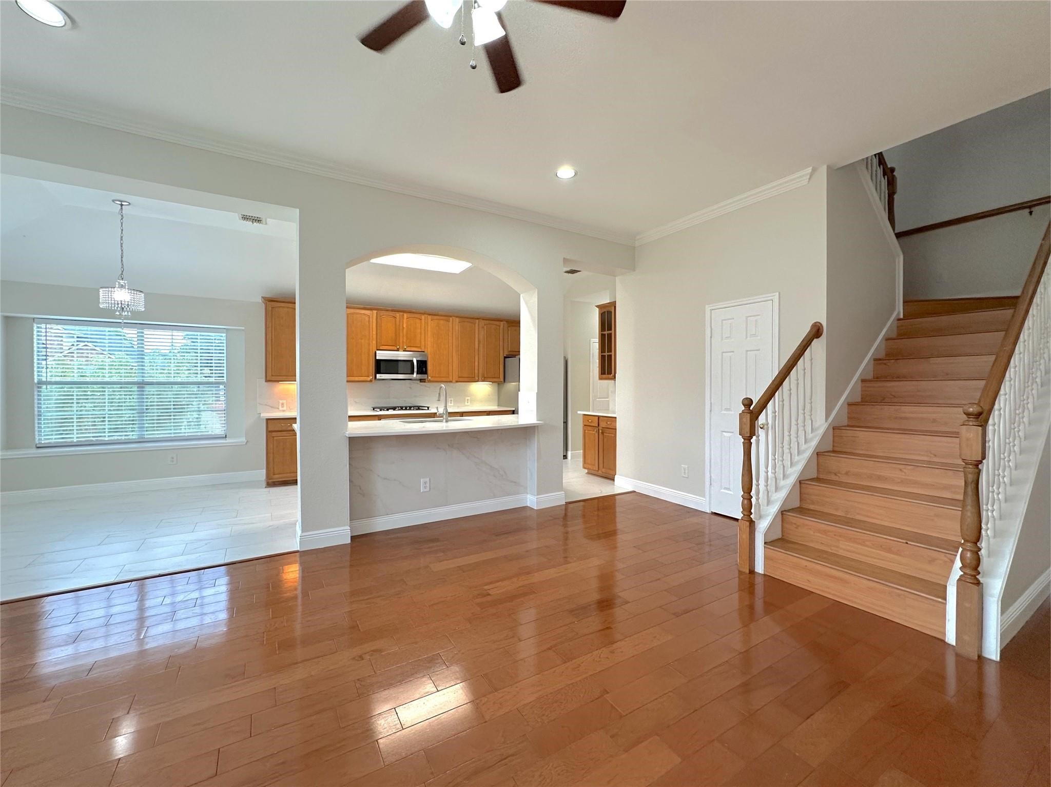 1579 Poets Way Allen TX 75002