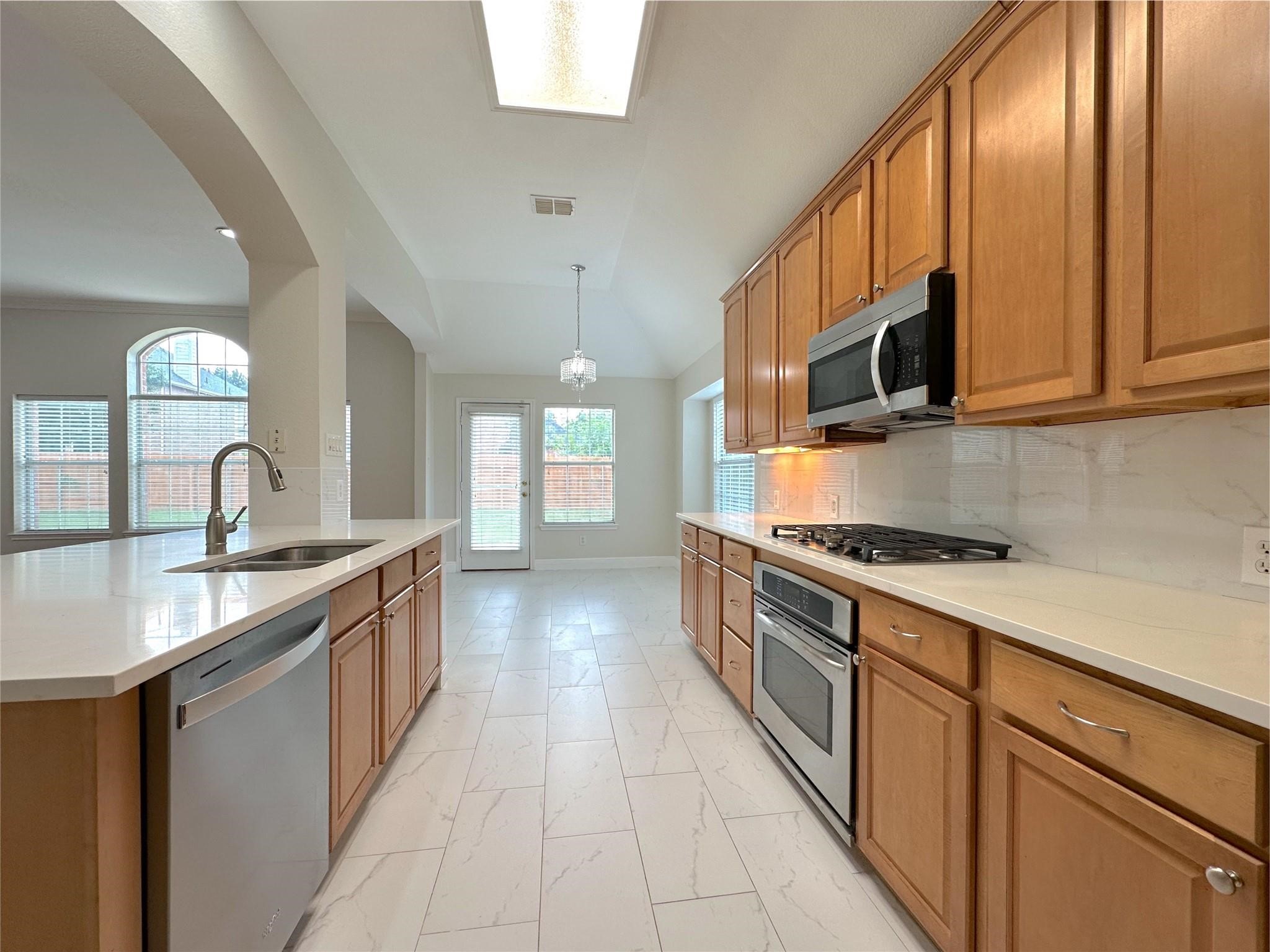 1579 Poets Way Allen TX 75002