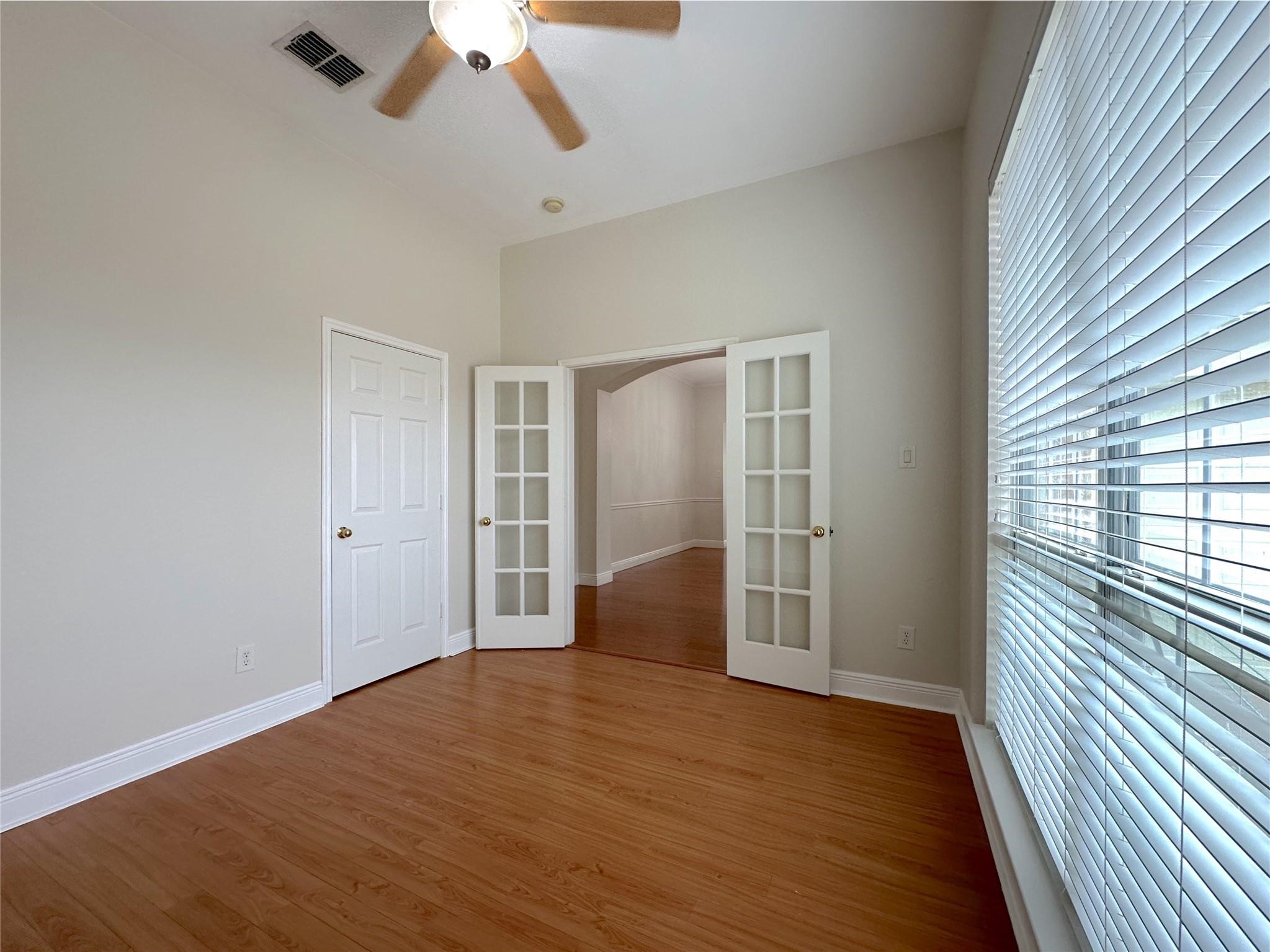 1579 Poets Way Allen TX 75002