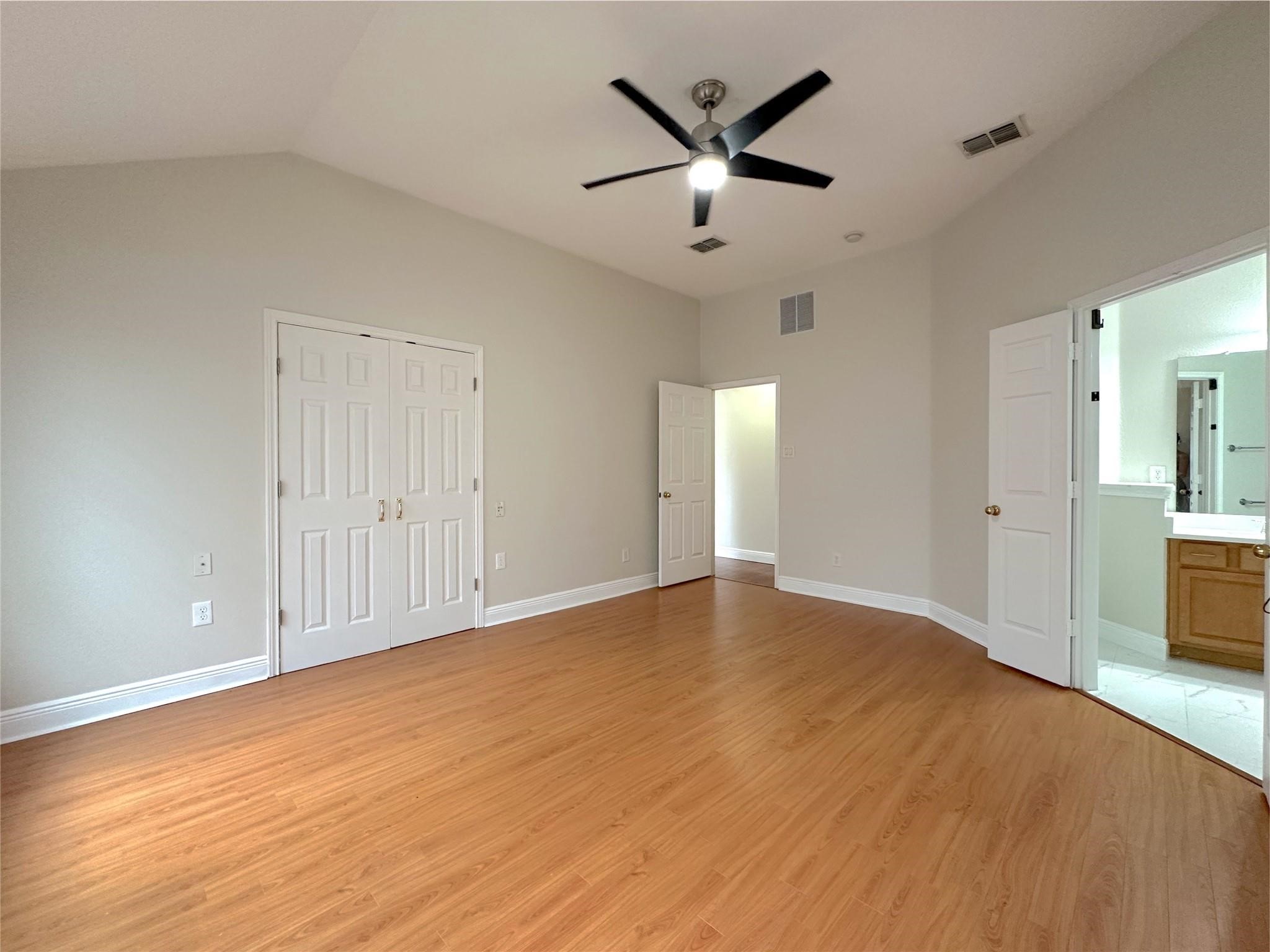 1579 Poets Way Allen TX 75002