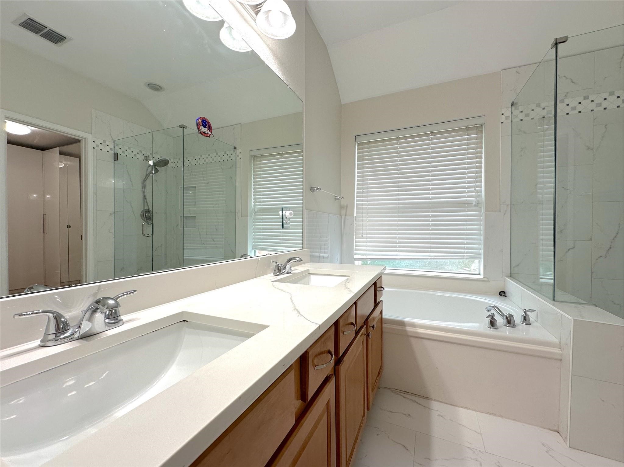 1579 Poets Way Allen TX 75002