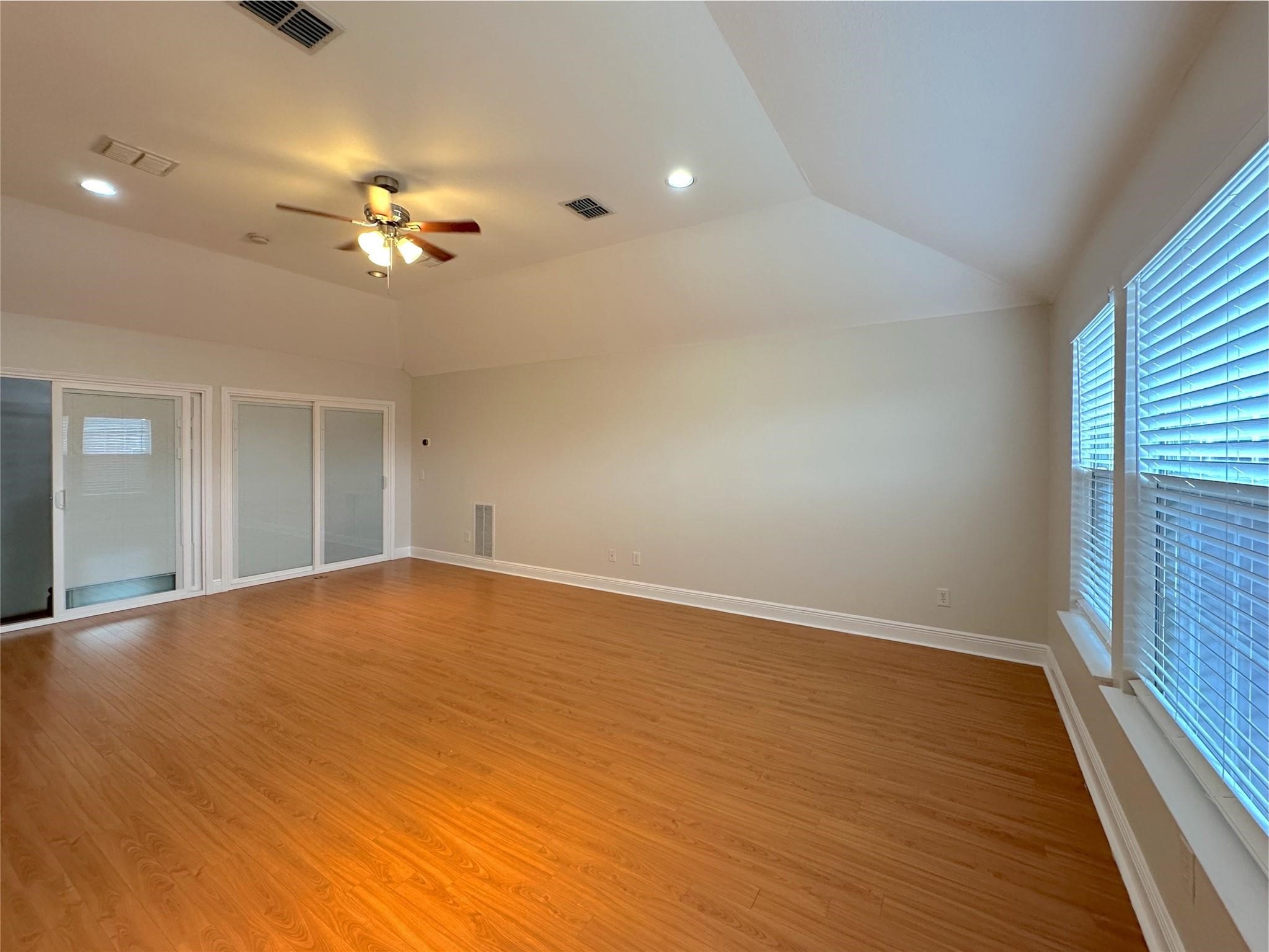 1579 Poets Way Allen TX 75002