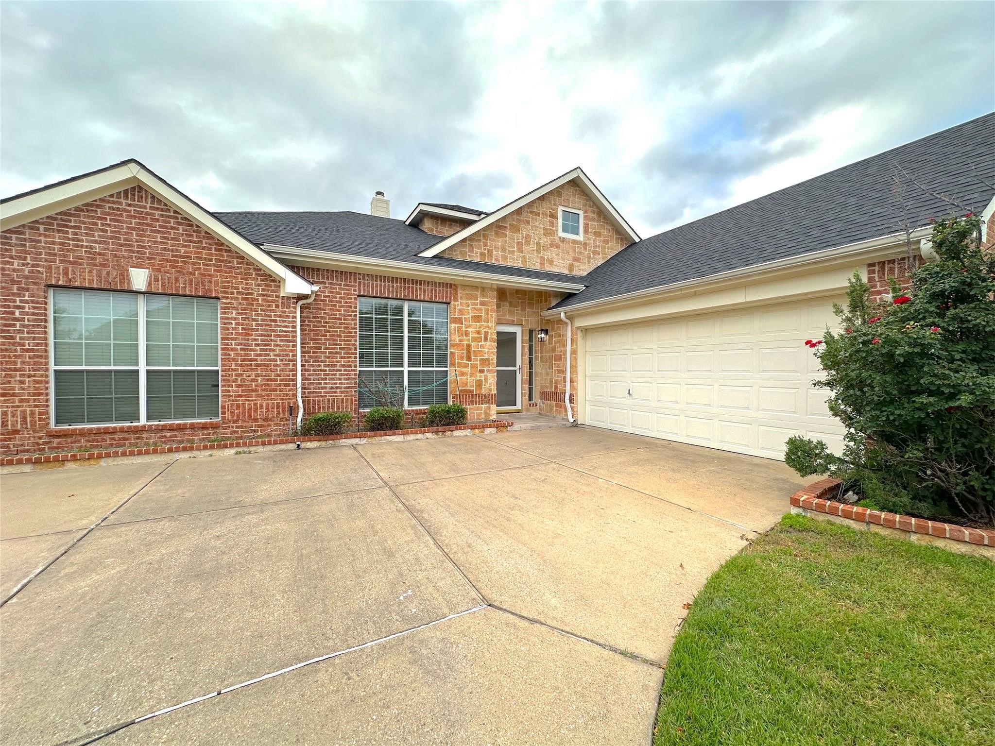 1579 Poets Way Allen TX 75002