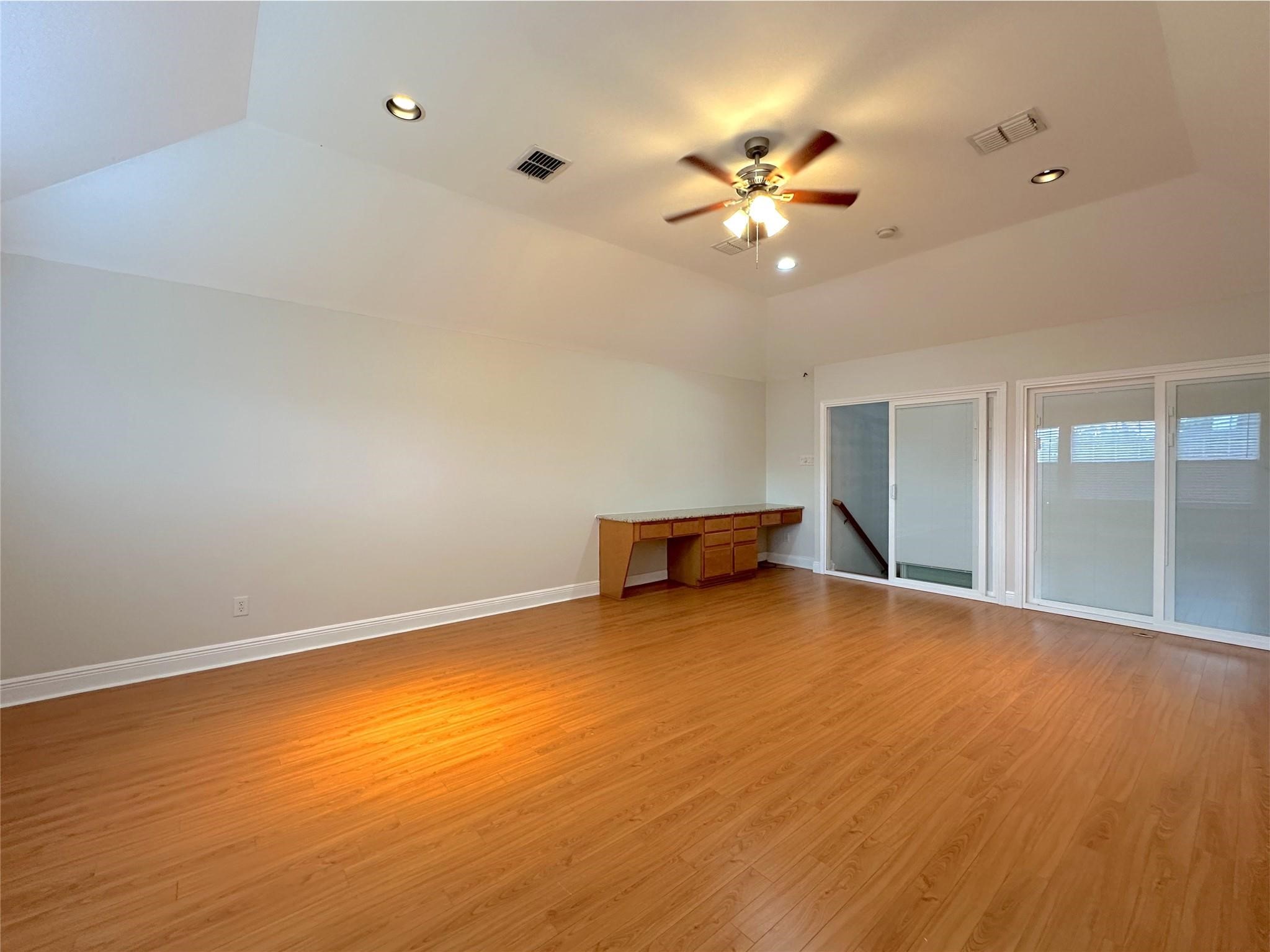 1579 Poets Way Allen TX 75002