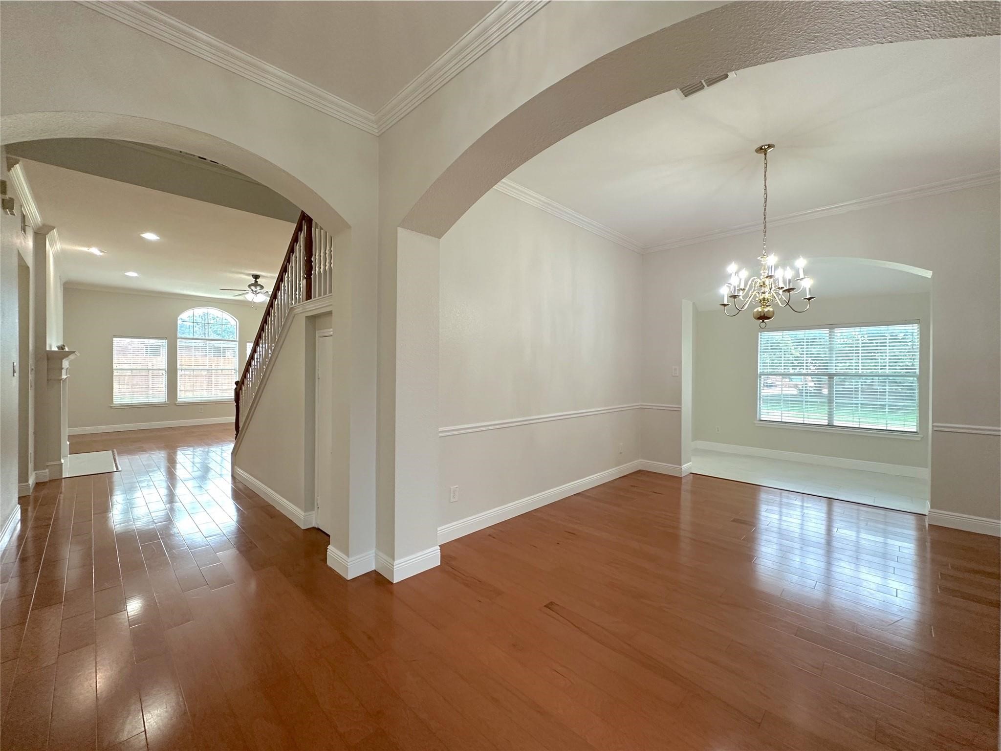 1579 Poets Way Allen TX 75002