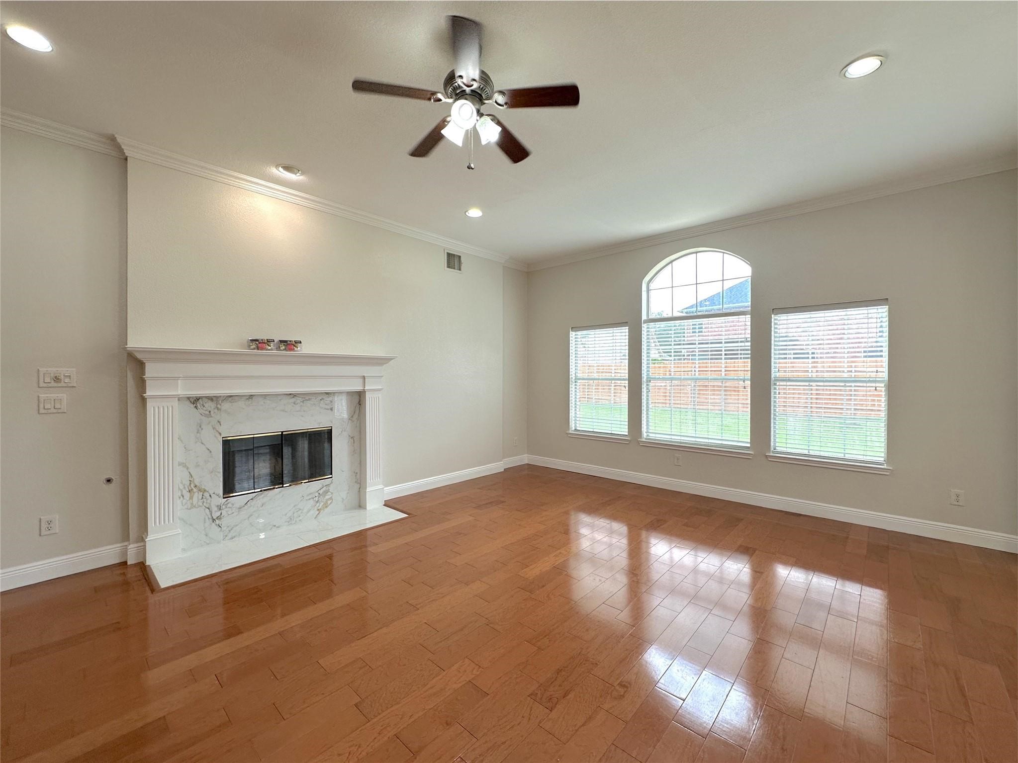 1579 Poets Way Allen TX 75002